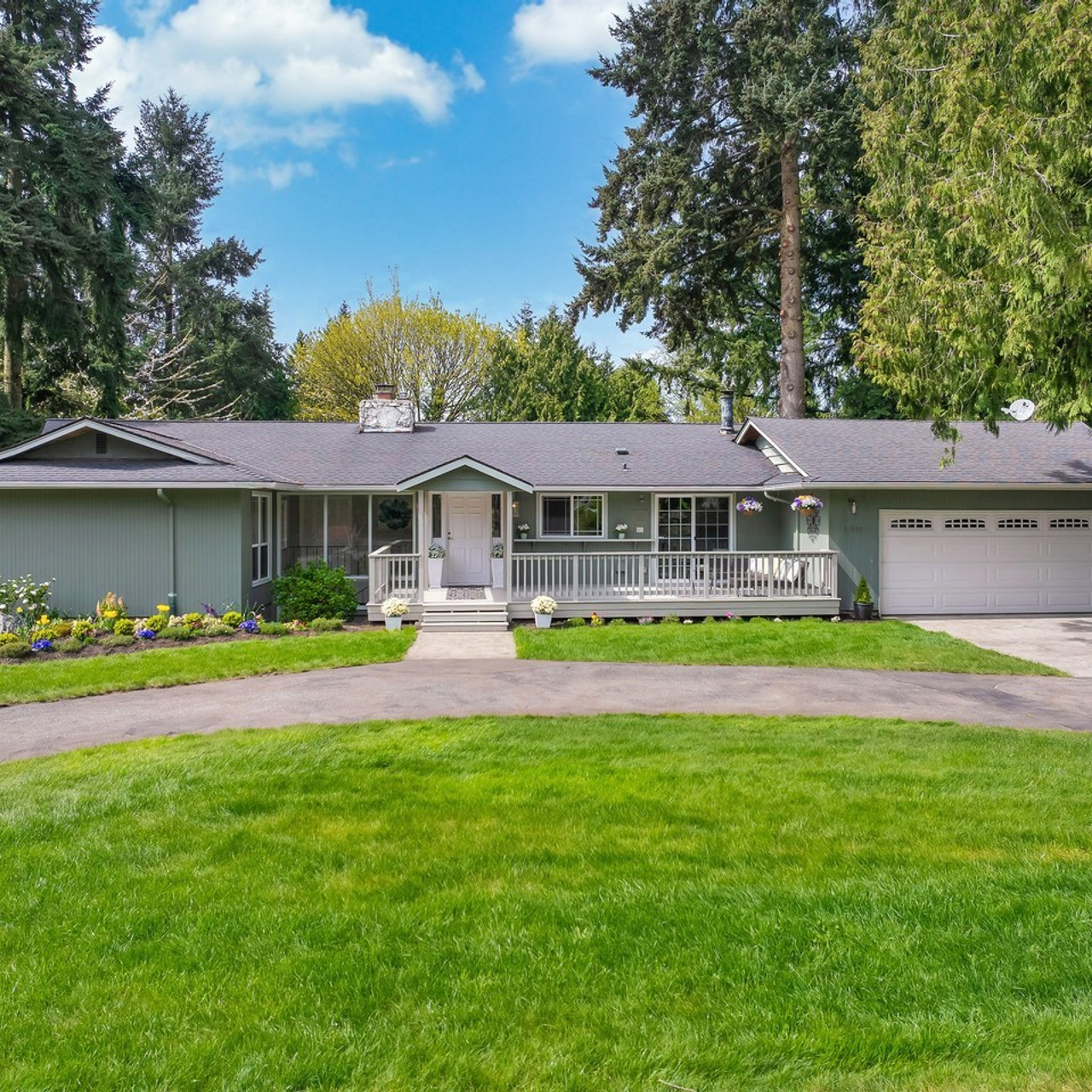 Testimonials. Joanna Jin Photography