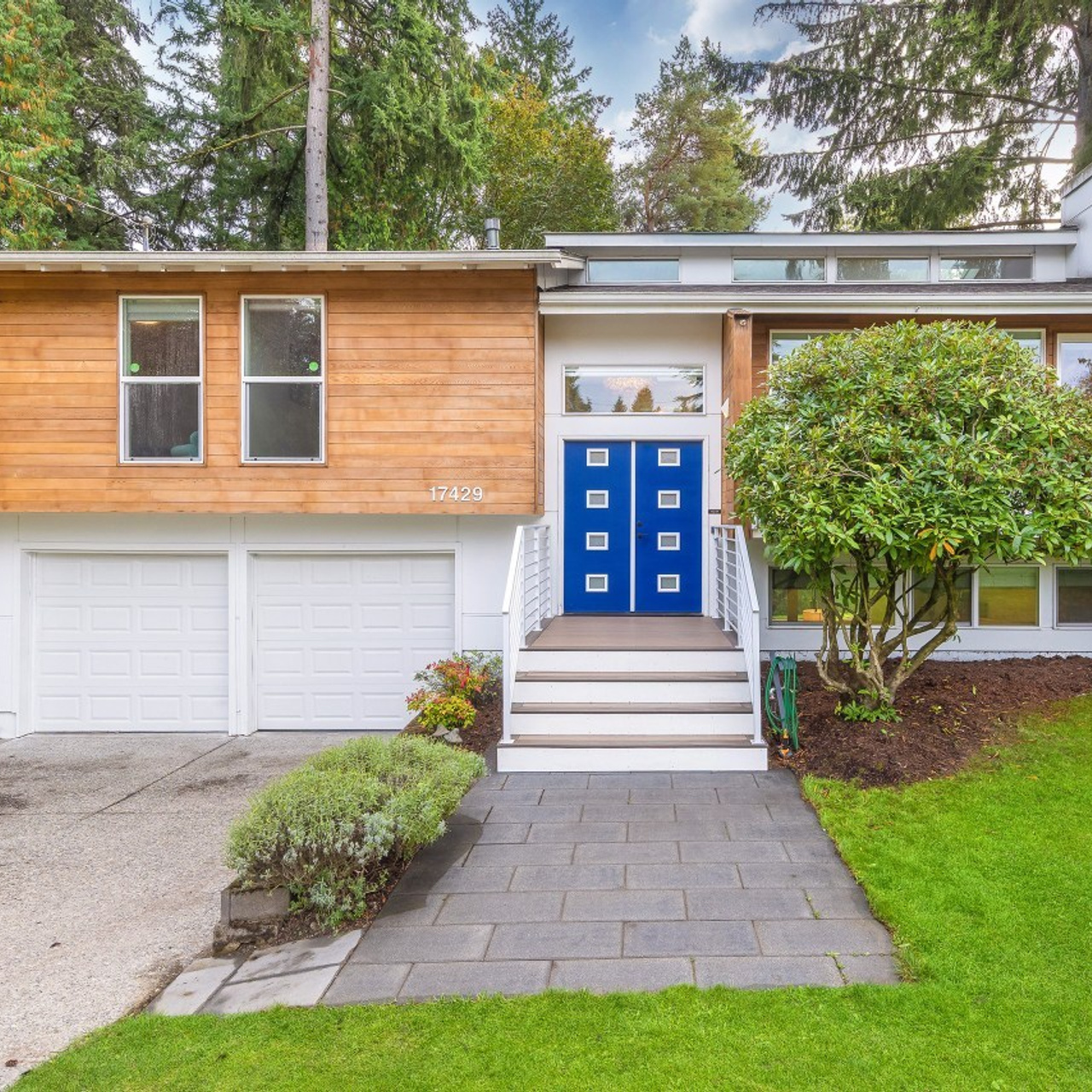 Testimonials. Joanna Jin Photography