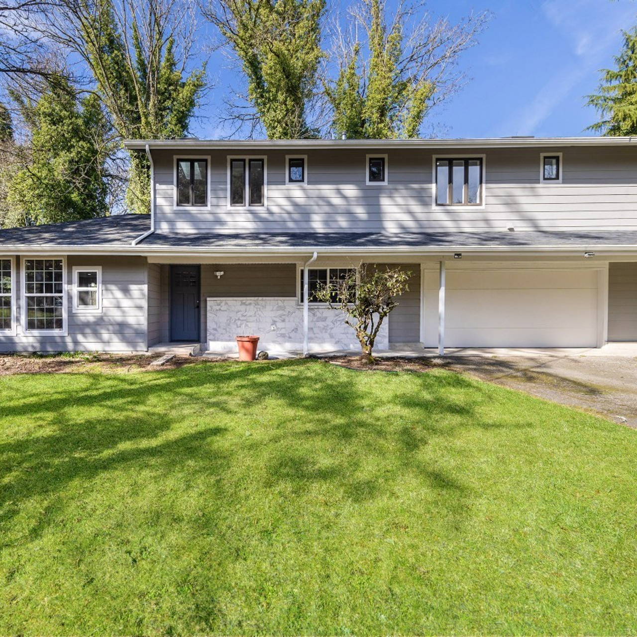 Testimonials. Joanna Jin Photography