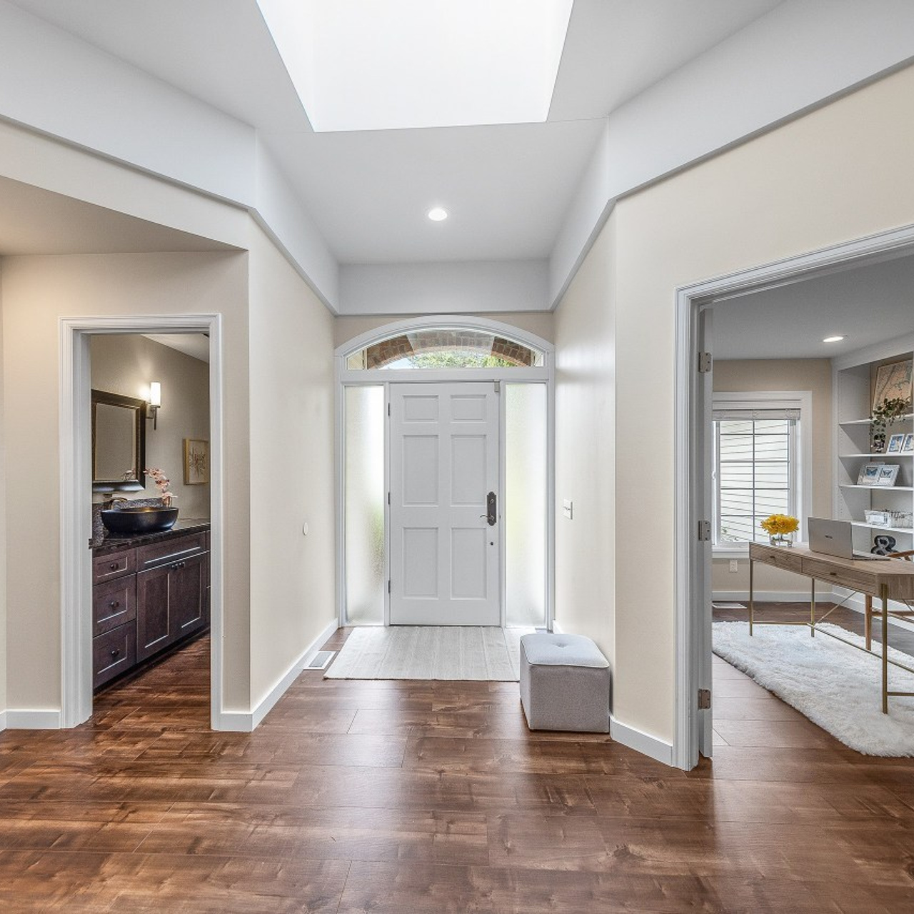 Testimonials. Joanna Jin Photography