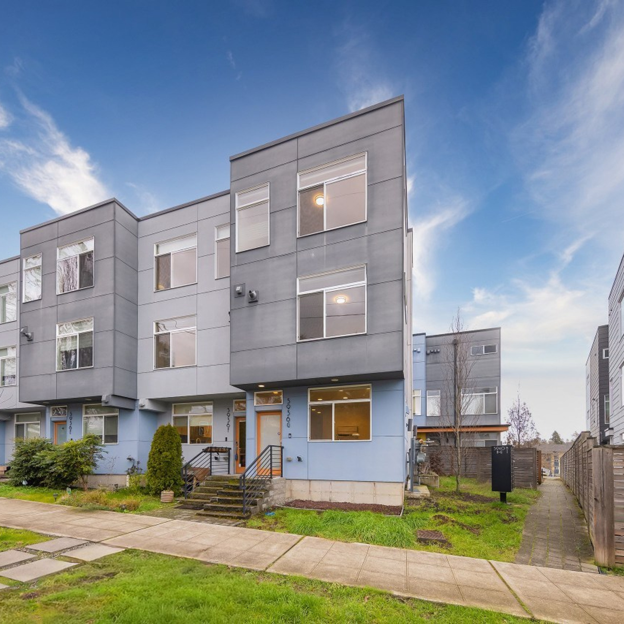 Testimonials. Joanna Jin Photography