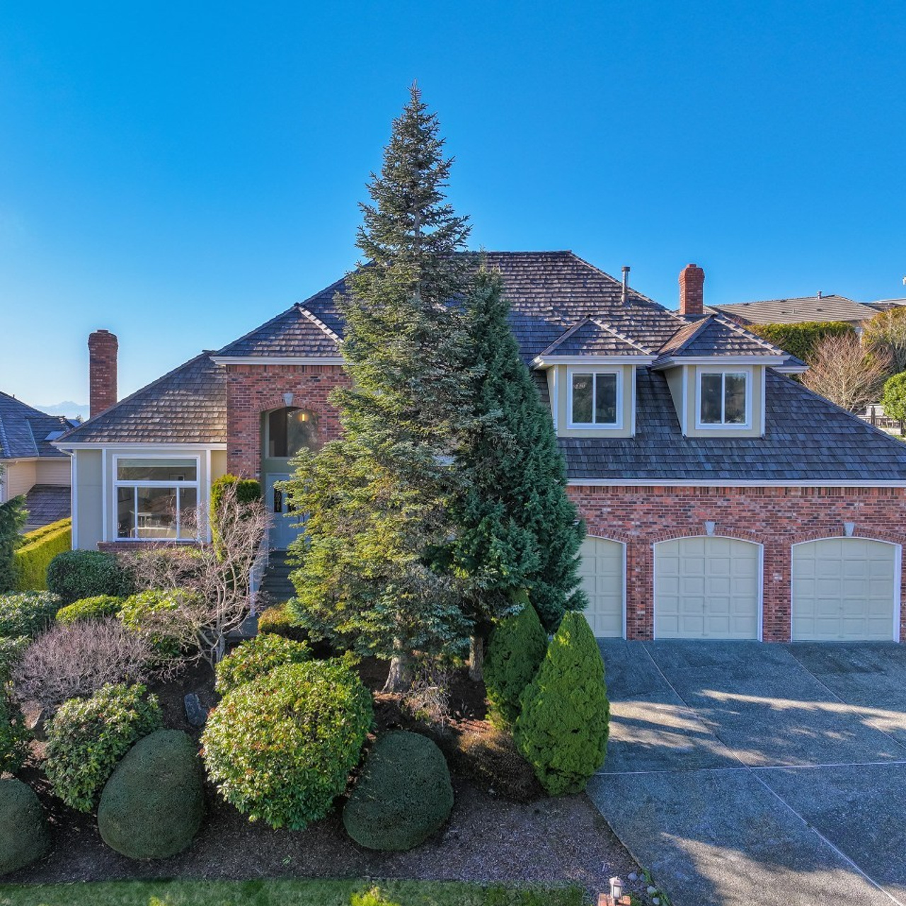 Testimonials. Joanna Jin Photography