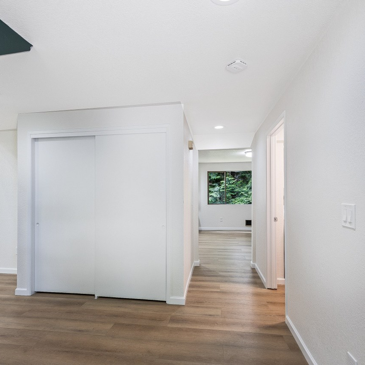 Testimonials. Joanna Jin Photography