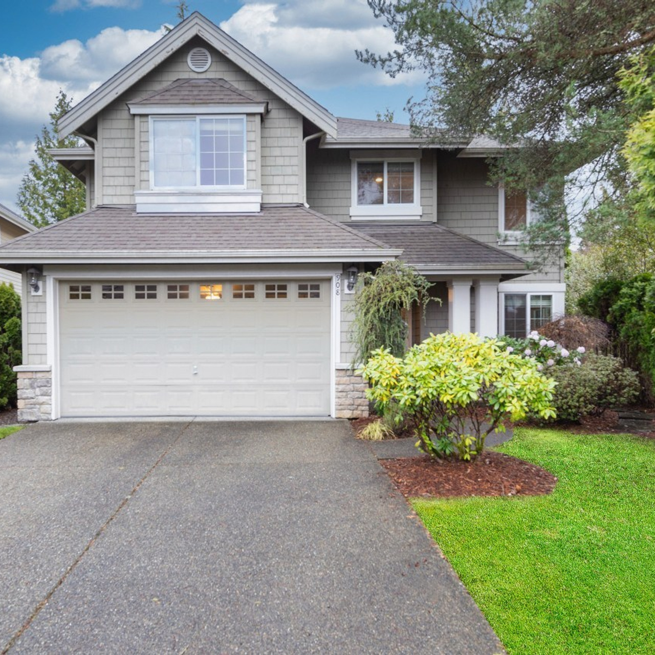 Testimonials. Joanna Jin Photography