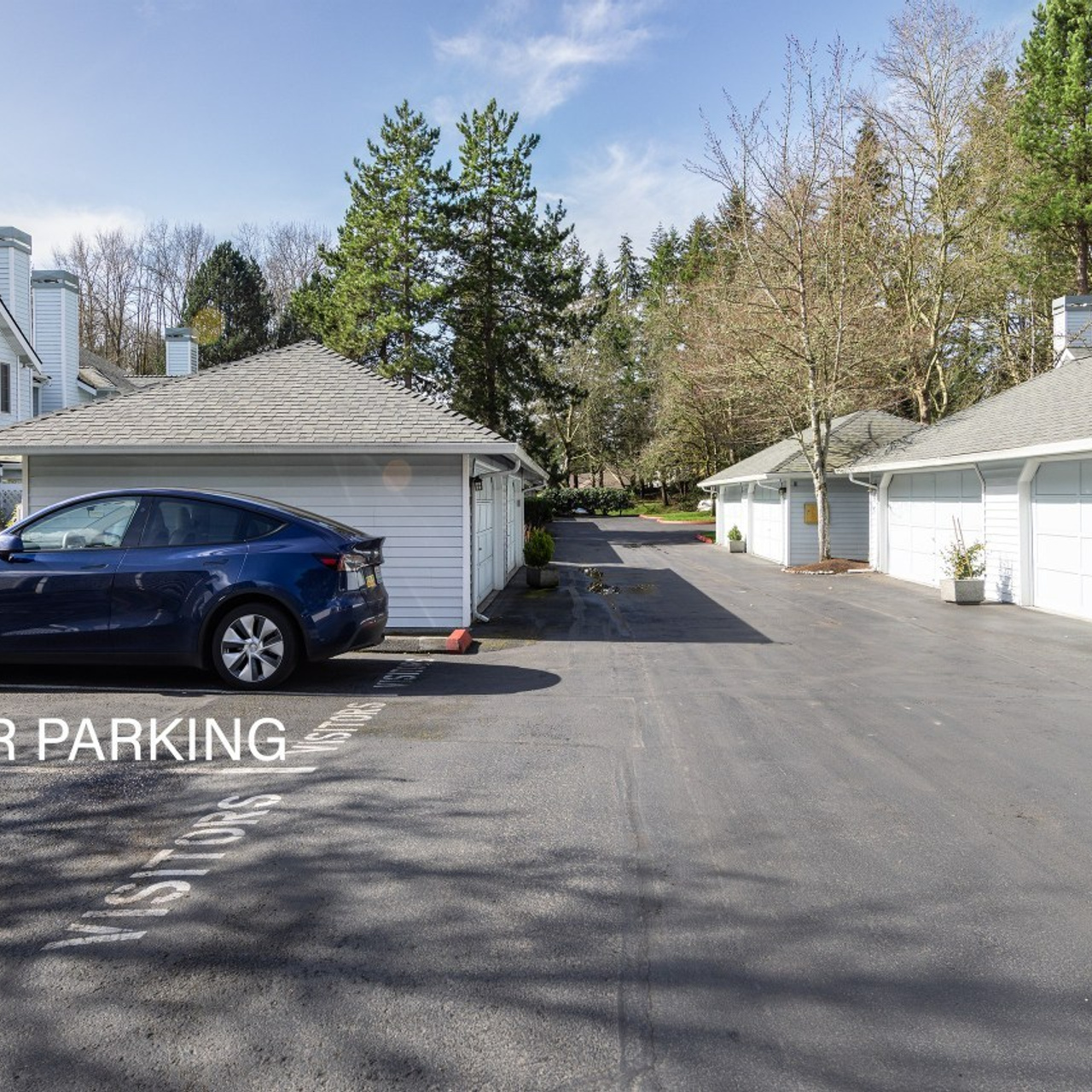 Testimonials. Joanna Jin Photography