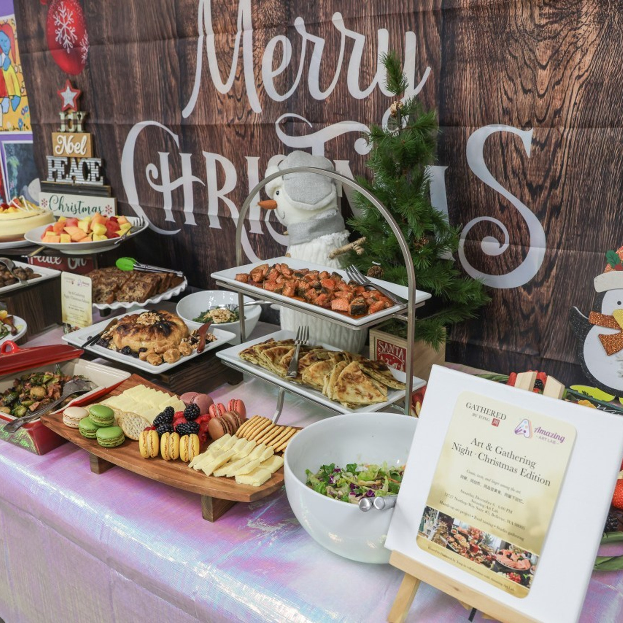 Testimonials. Joanna Jin Photography