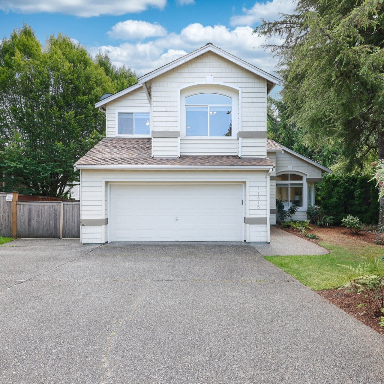 Testimonials. Joanna Jin Photography