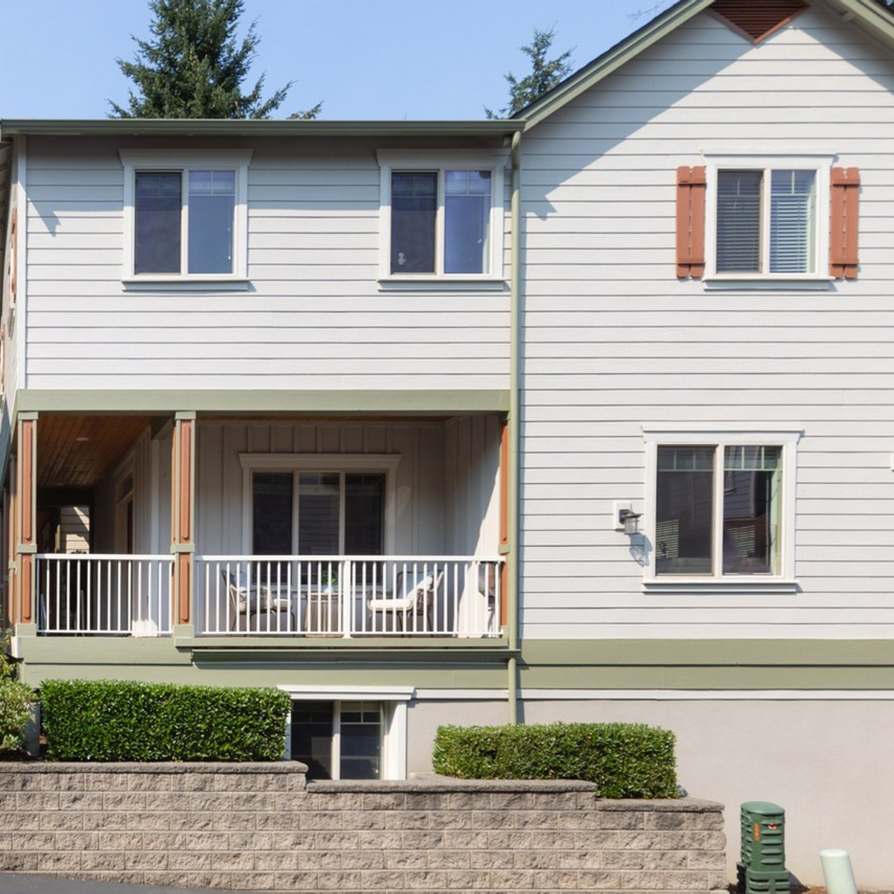 Testimonials. Joanna Jin Photography