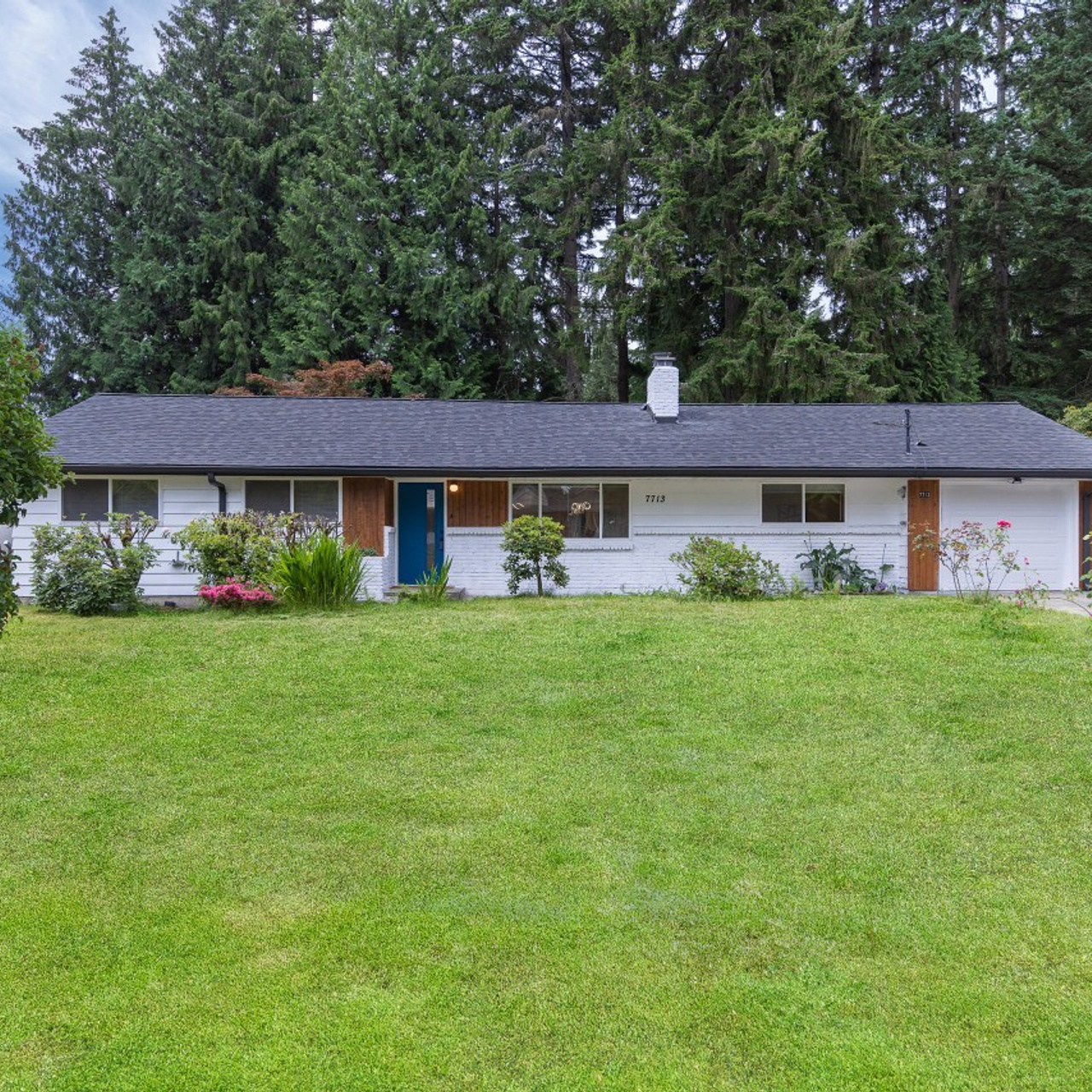 Testimonials. Joanna Jin Photography