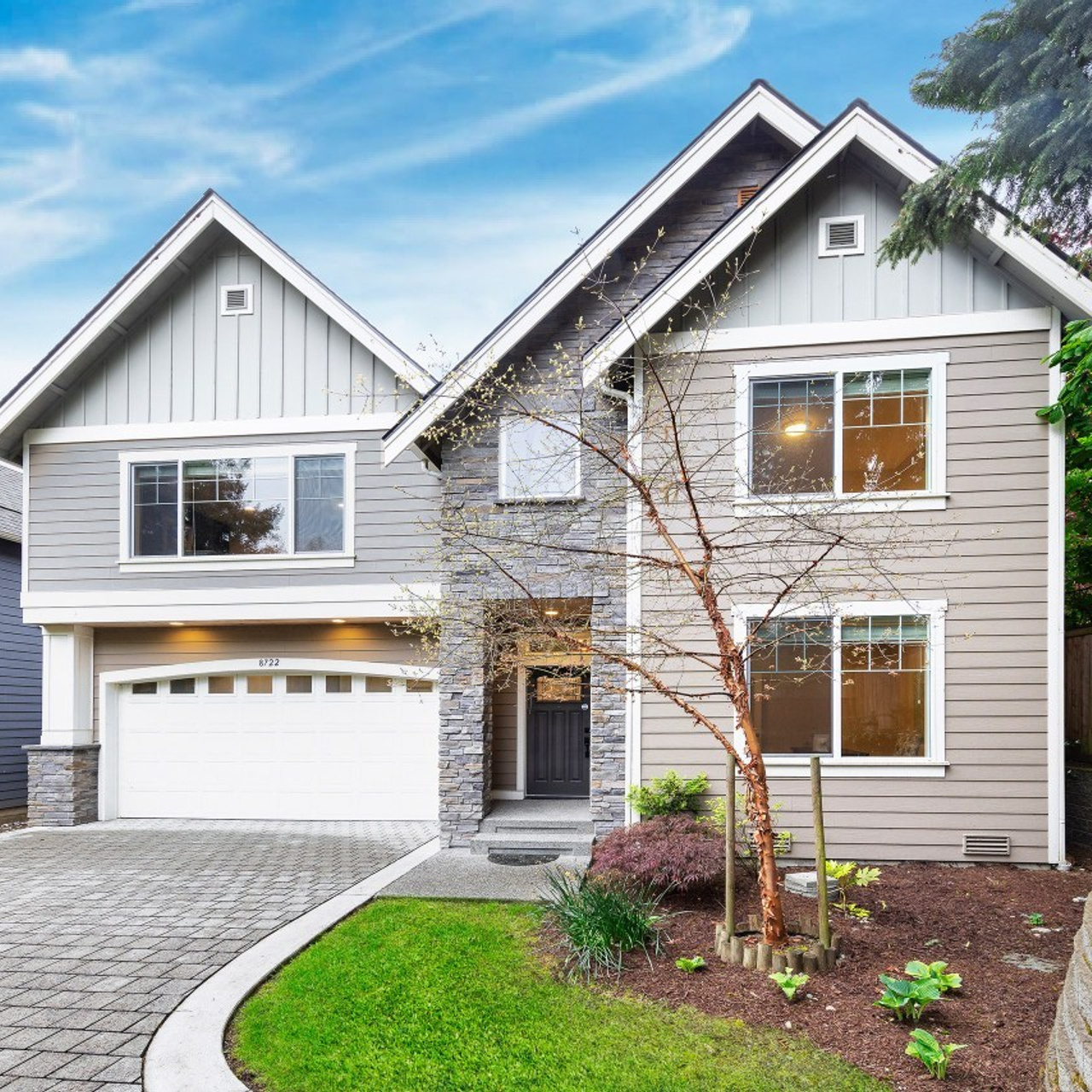 Testimonials. Joanna Jin Photography