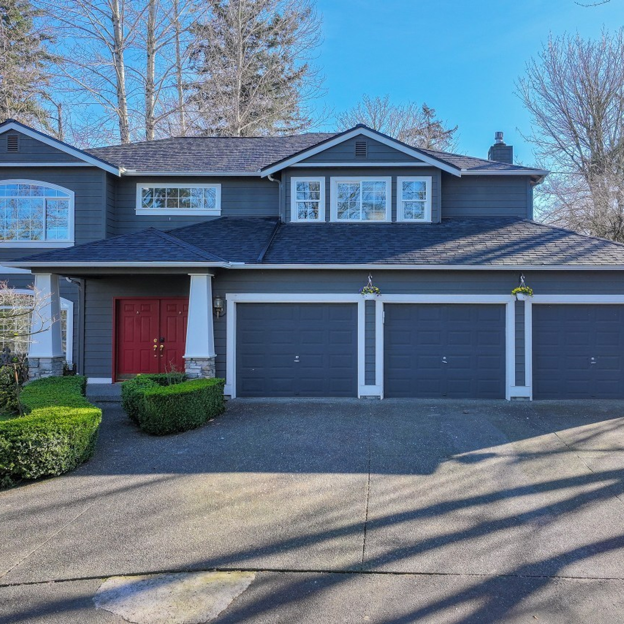 Testimonials. Joanna Jin Photography