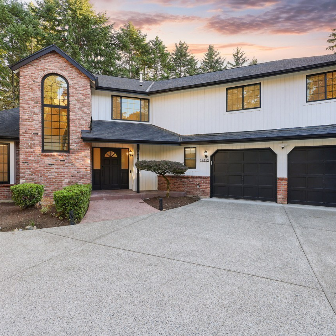 Testimonials. Joanna Jin Photography