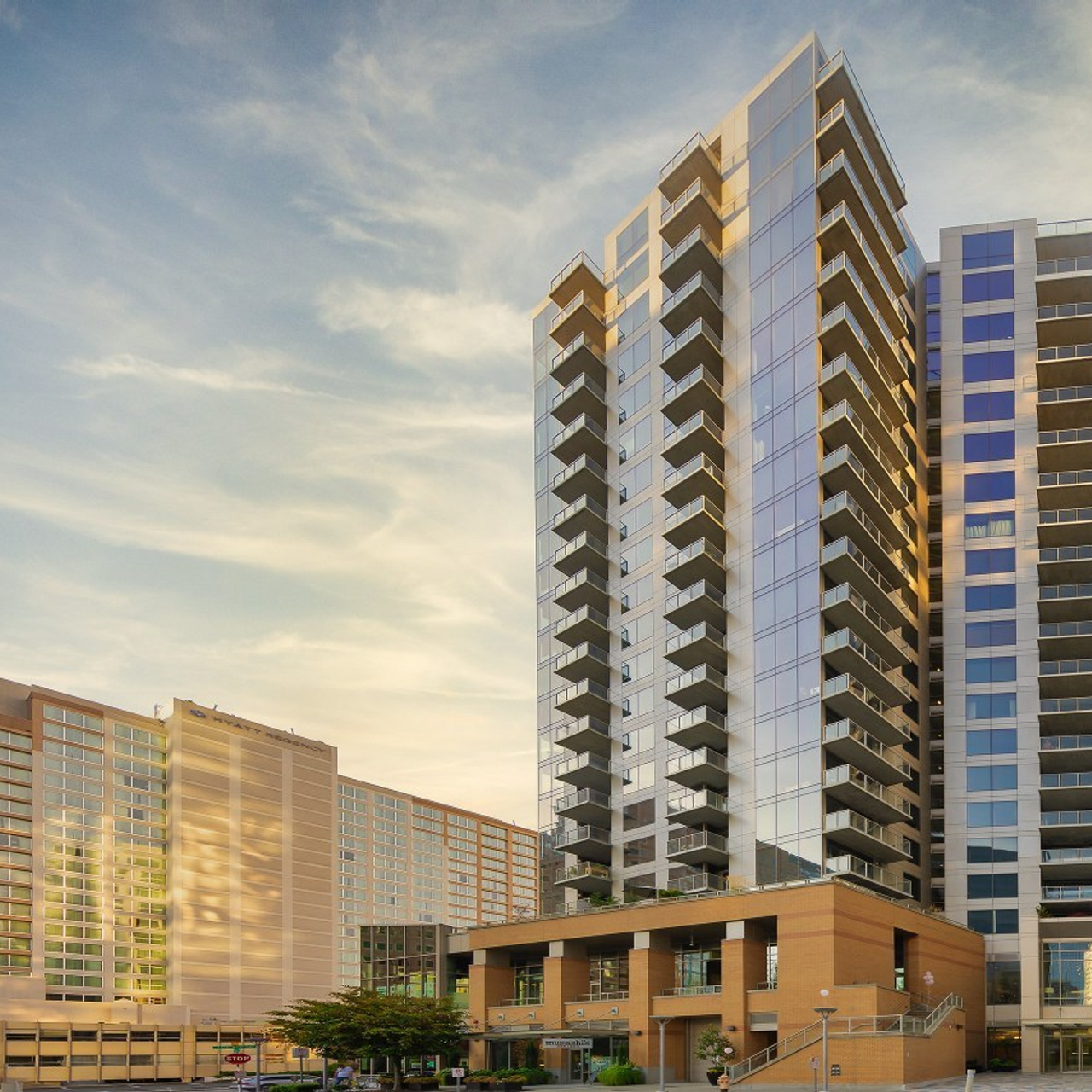 Testimonials. Joanna Jin Photography