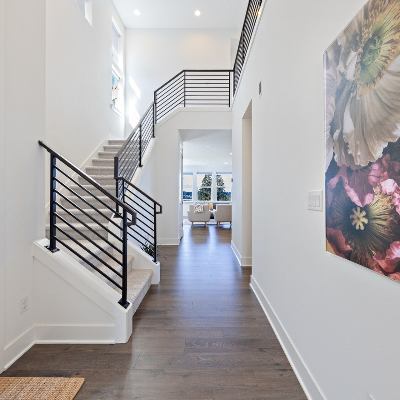 Testimonials. Joanna Jin Photography