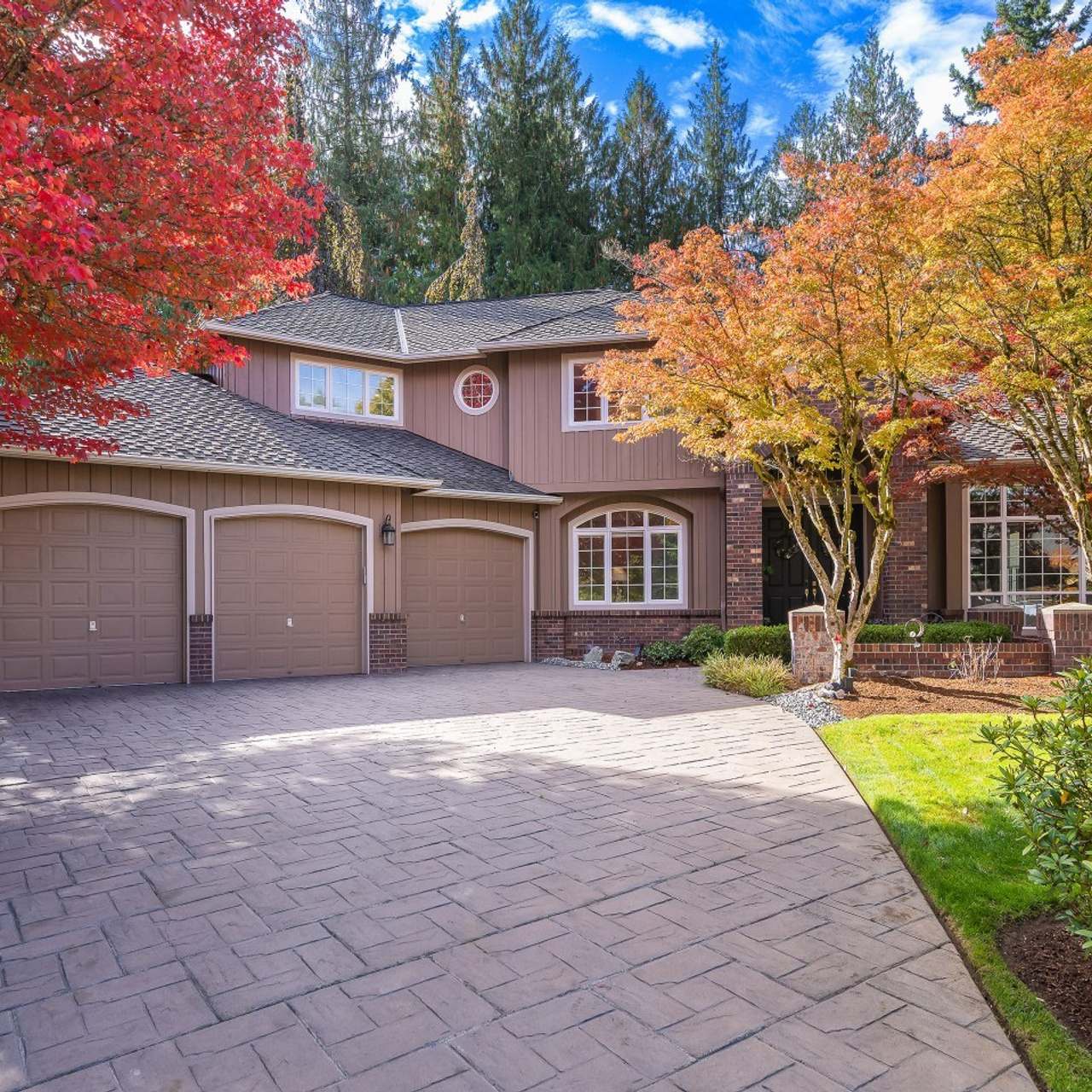 Testimonials. Joanna Jin Photography