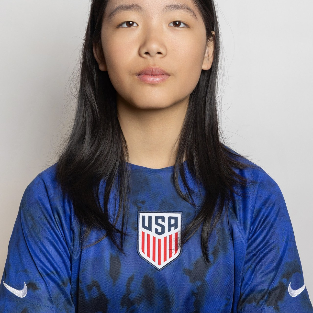 Testimonials. Joanna Jin Photography