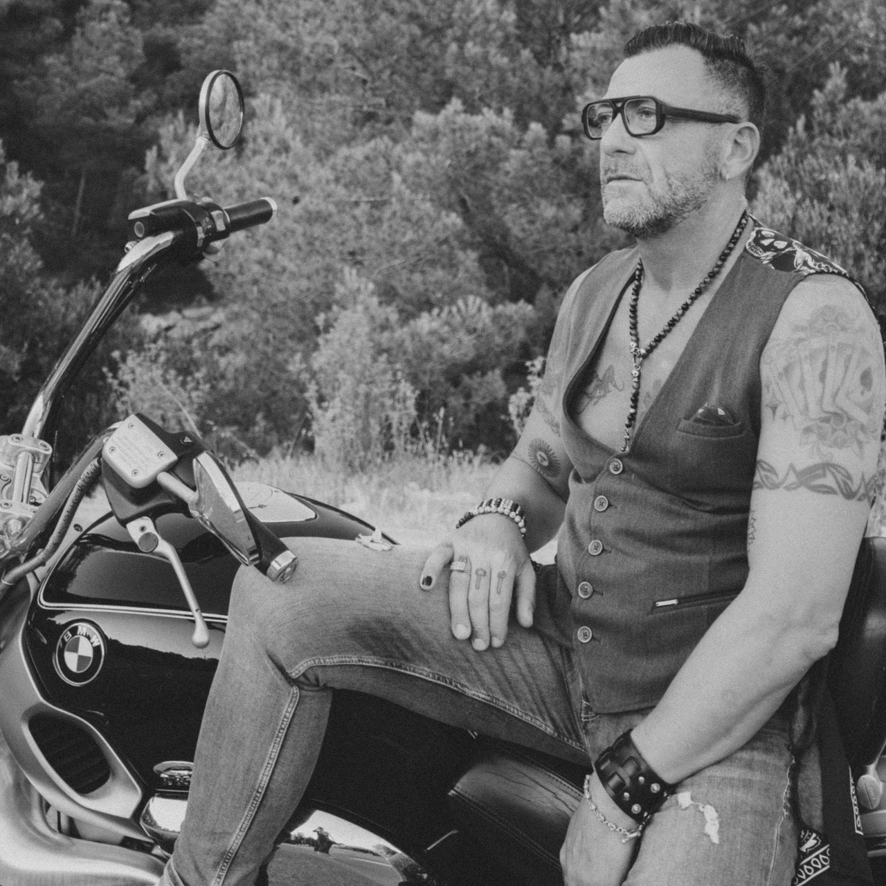 Feedback. Fotografía profesional en Calafell - Elena Medvedeva