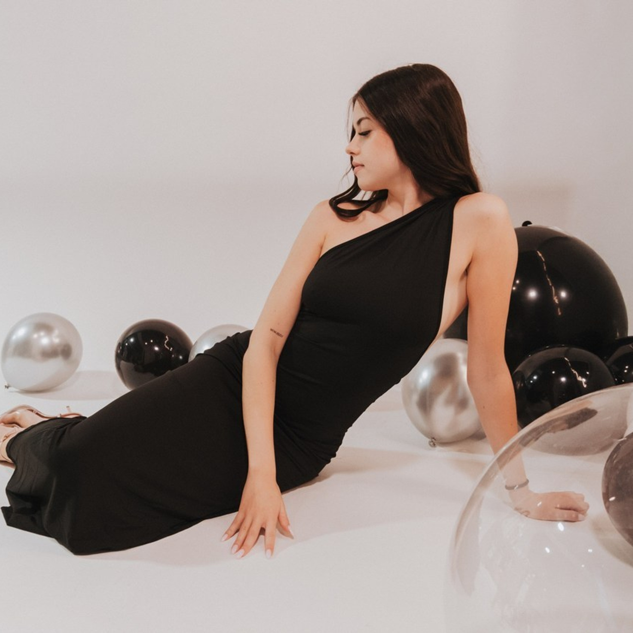 Feedback. Fotografía profesional en Calafell - Elena Medvedeva