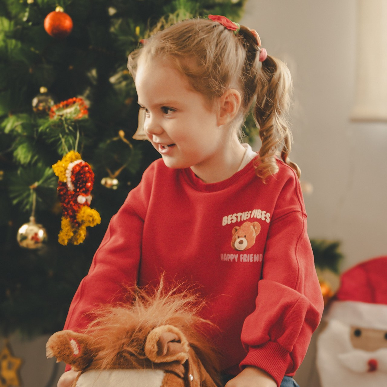 Feedback. Fotografía profesional en Calafell - Elena Medvedeva