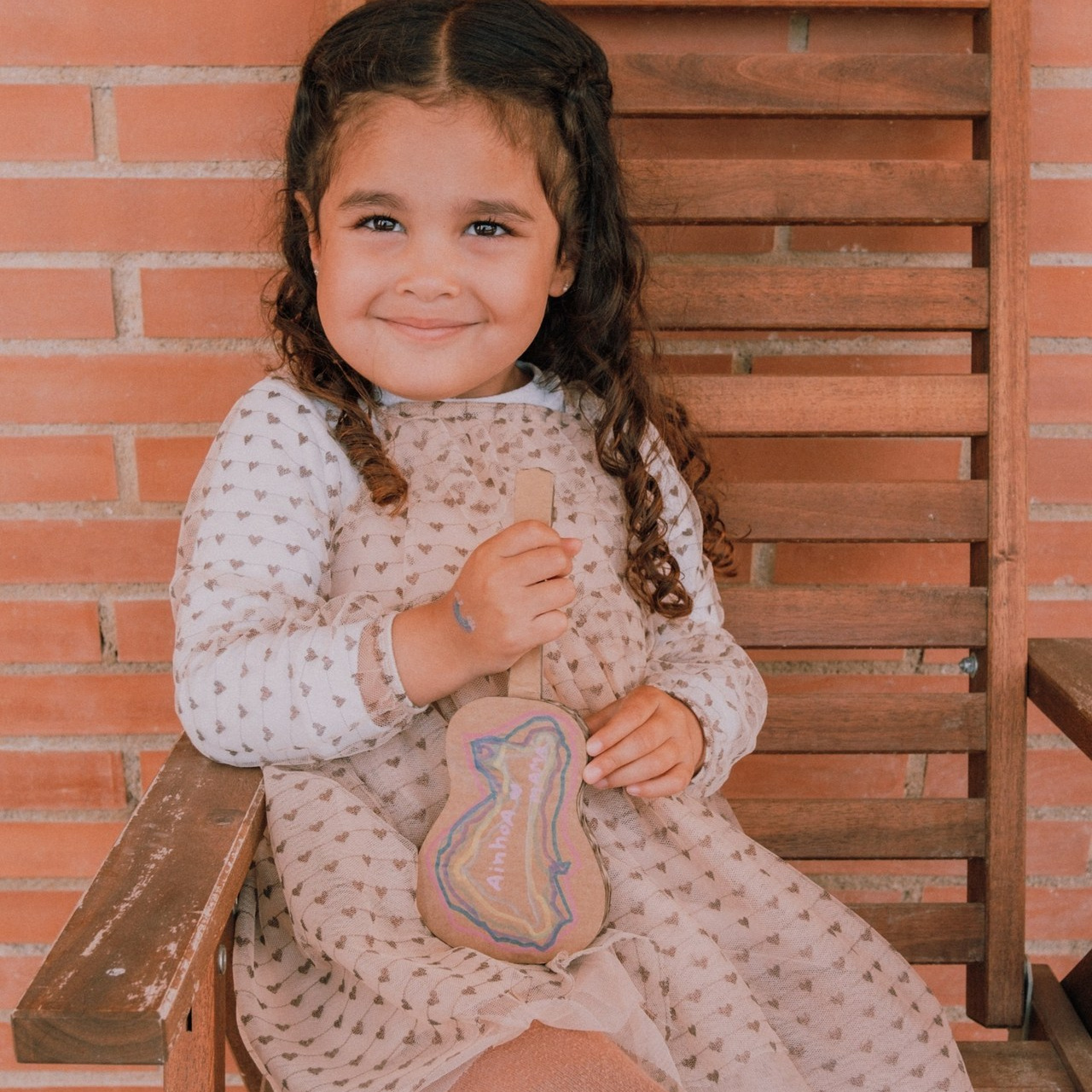 Feedback. Fotografía profesional en Calafell - Elena Medvedeva