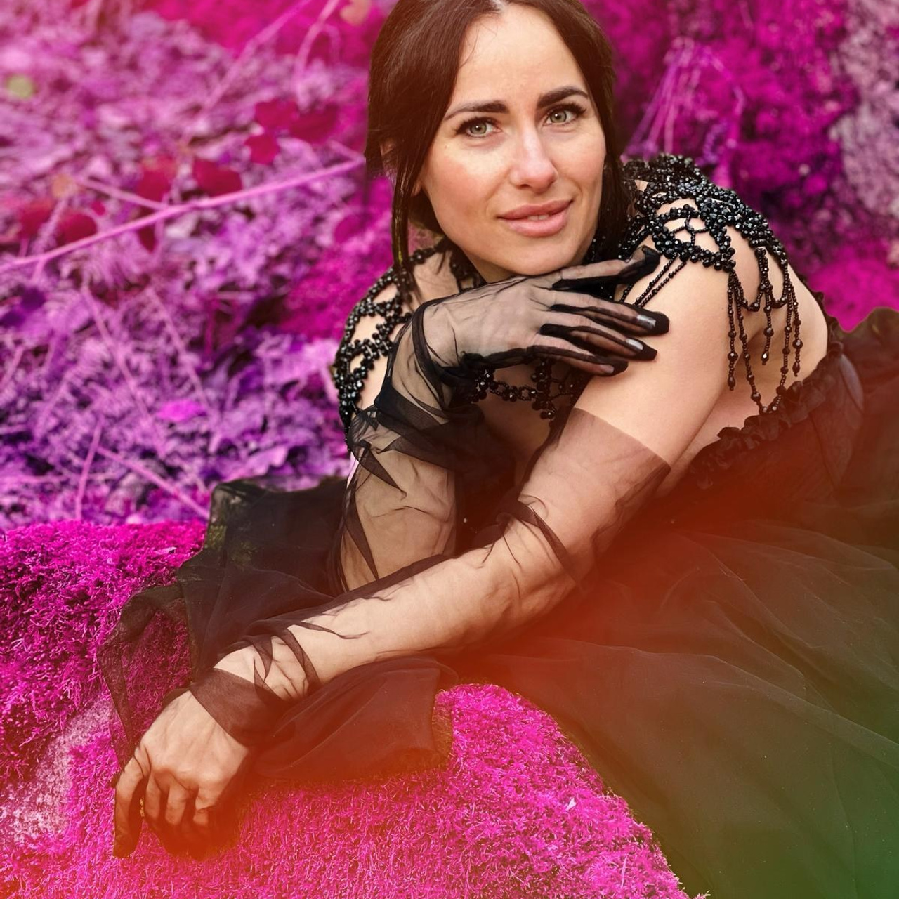 Mini Session. Anna Mavka Photographer