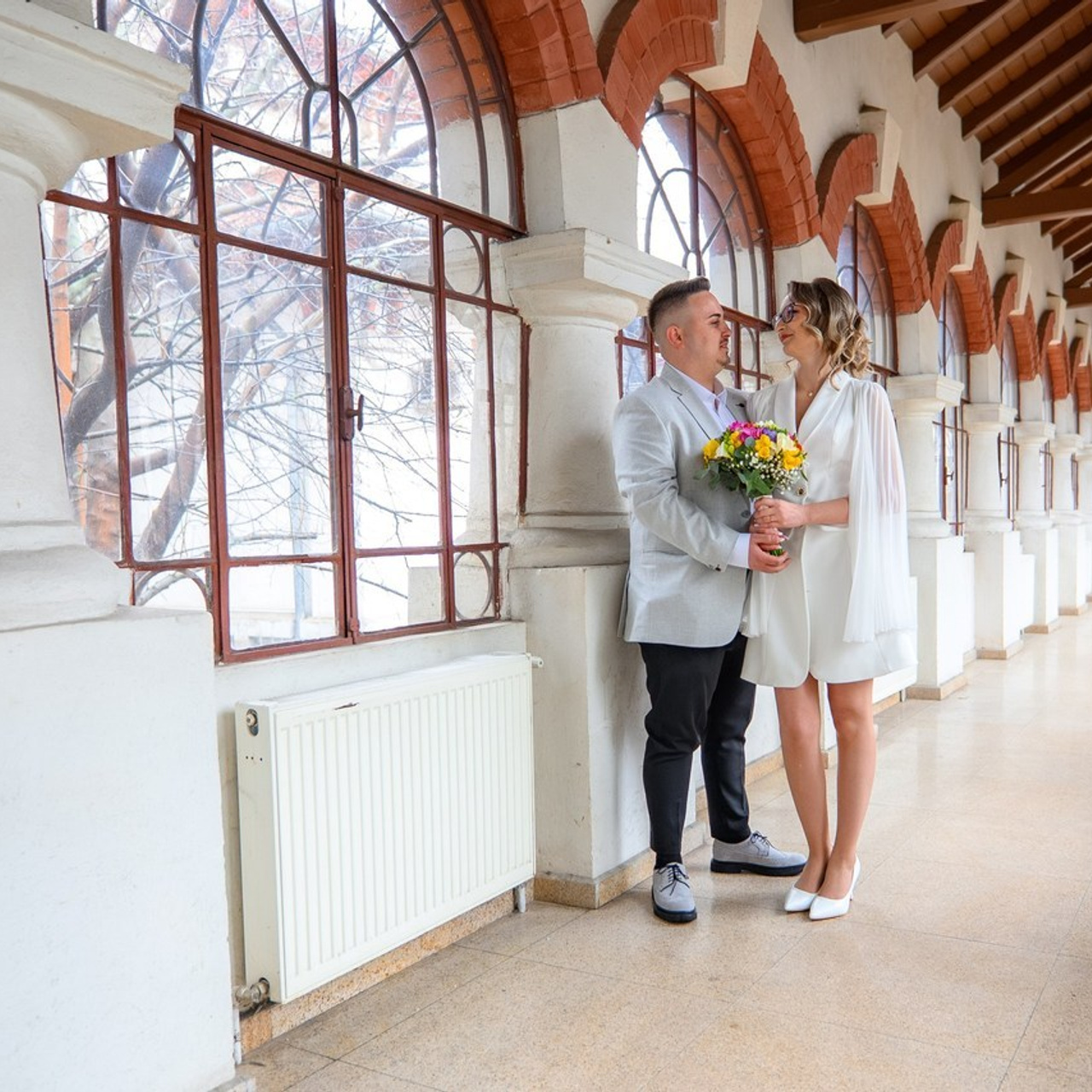 Home. Cătălin Lazăr Photography — Fotografie de nuntă și evenimente premium în România și Europa