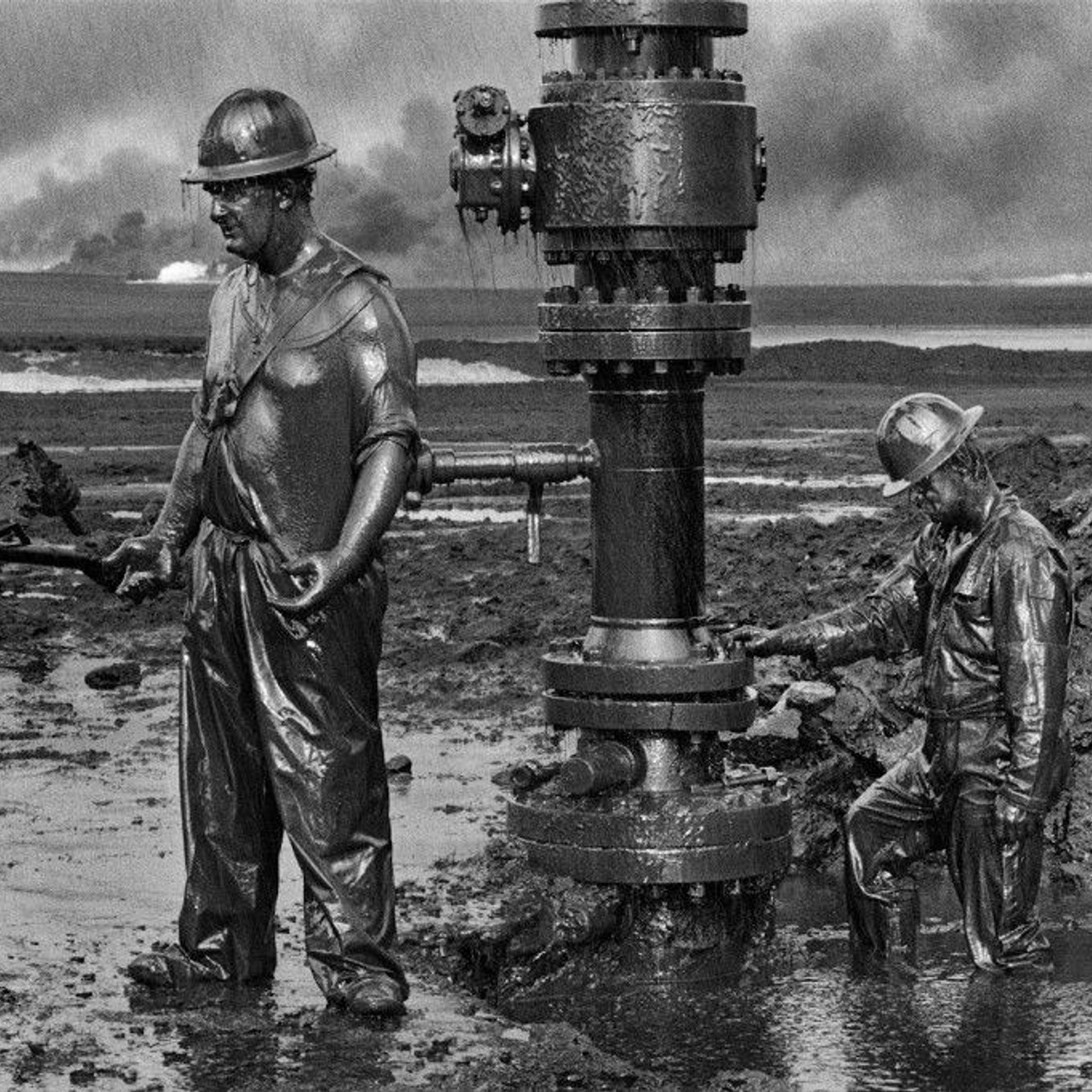 Sebastião Salgado și Puterea Fotografiei — The Salt of the Earth. Cătălin Lazăr Photography — Fotografie de nuntă și evenimente premium în România și Europa