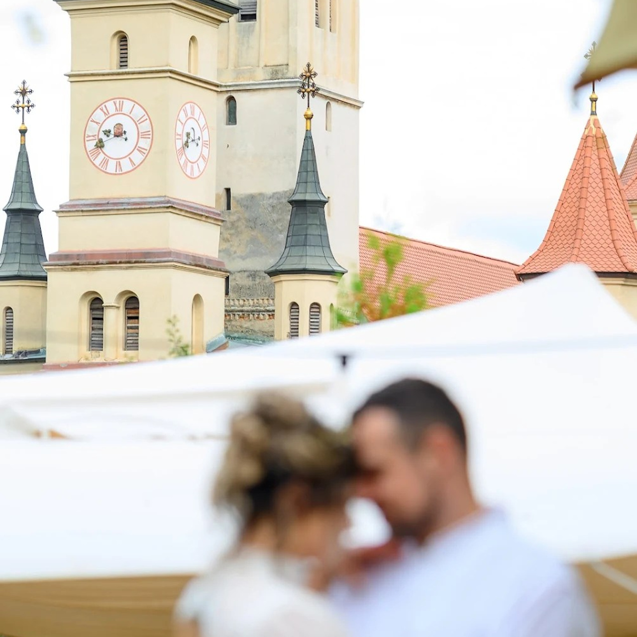 Cătălin Lazăr Photography — Fotografie de nuntă și evenimente premium în România și Europa