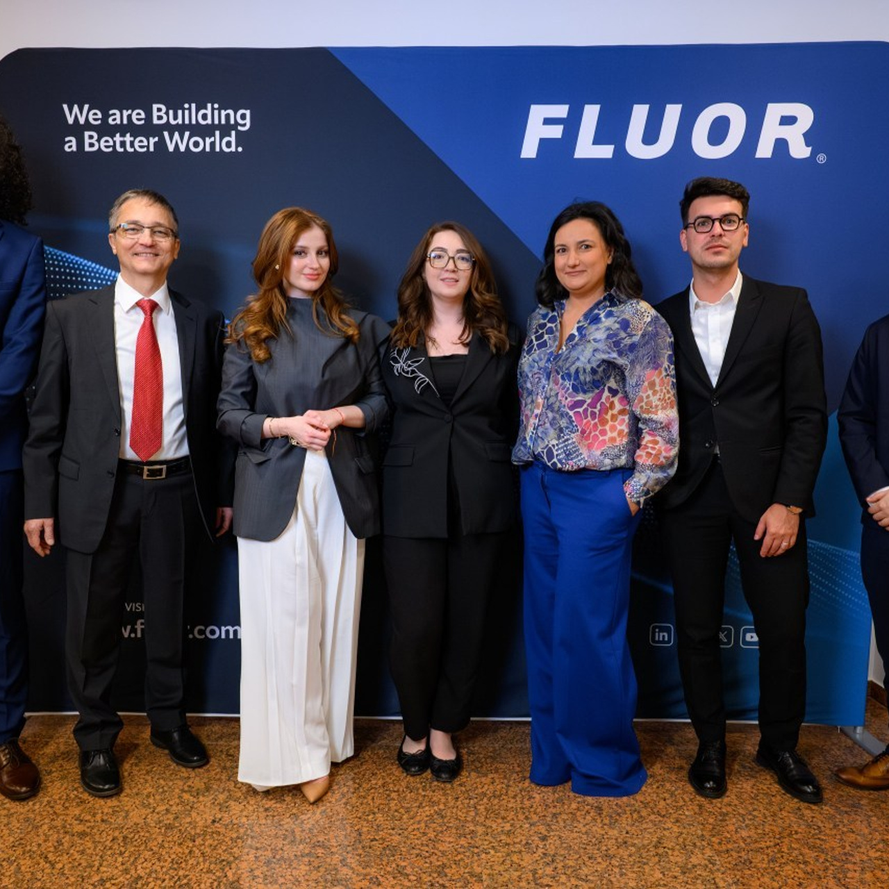 Testimonials. Cătălin Lazăr Photography — Fotografie de nuntă și evenimente premium în România și Europa