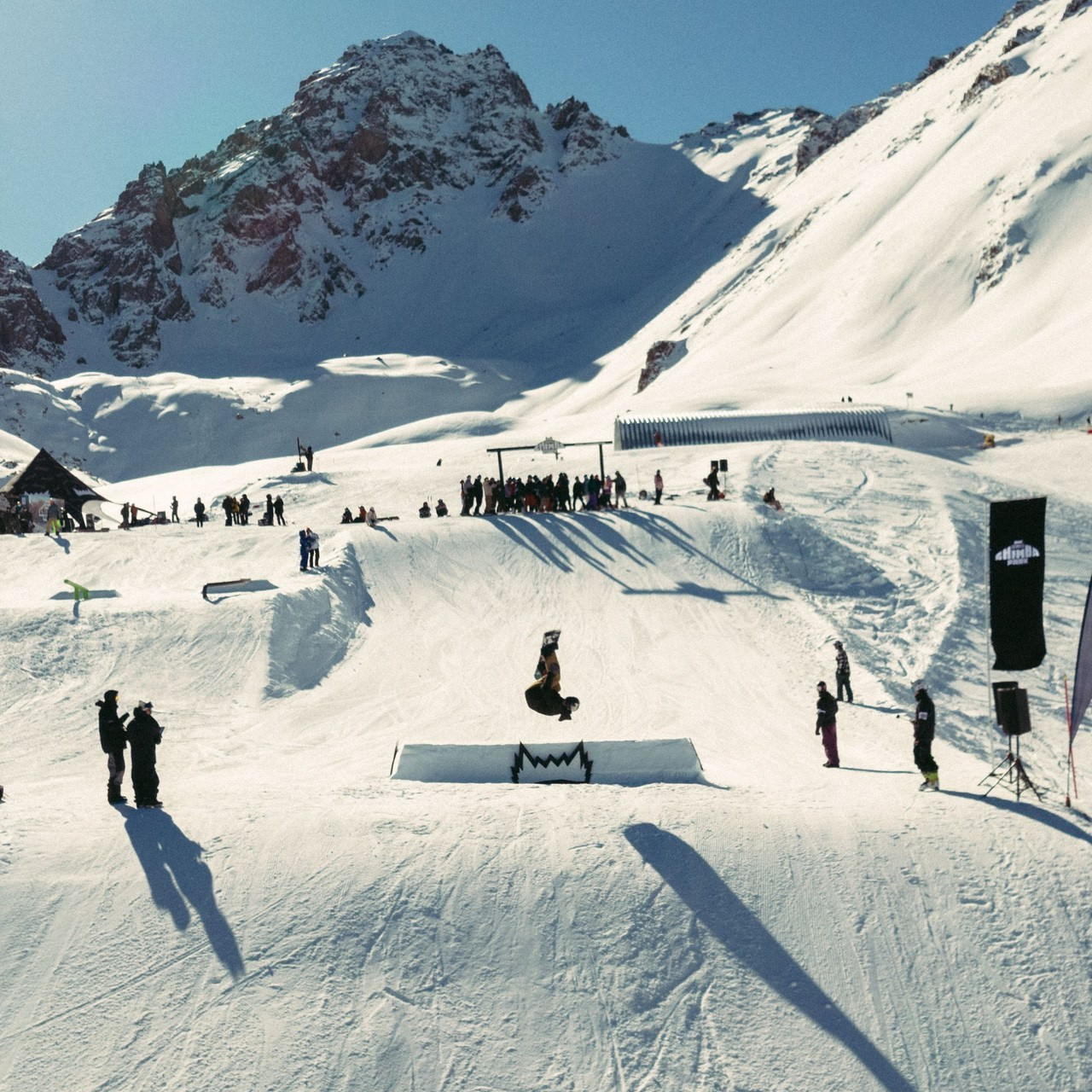 ОТЗЫВЫ. Портретный и спортивный фотограф в Алматы Алексей Овечкин