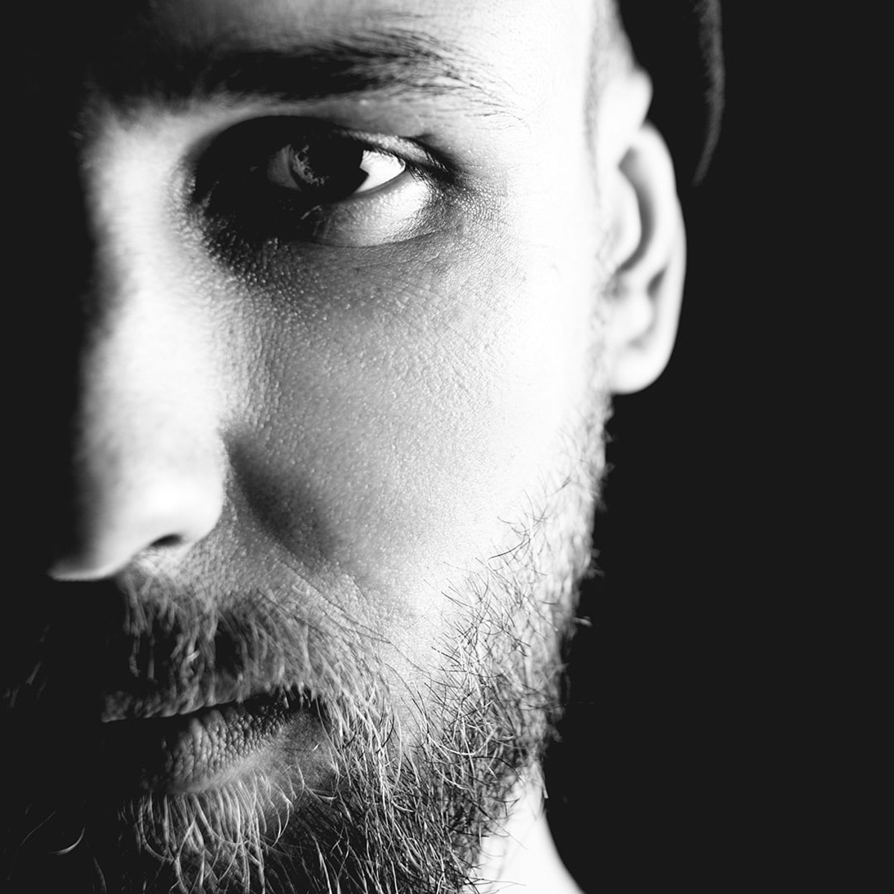 ОТЗЫВЫ. Портретный и спортивный фотограф в Алматы Алексей Овечкин