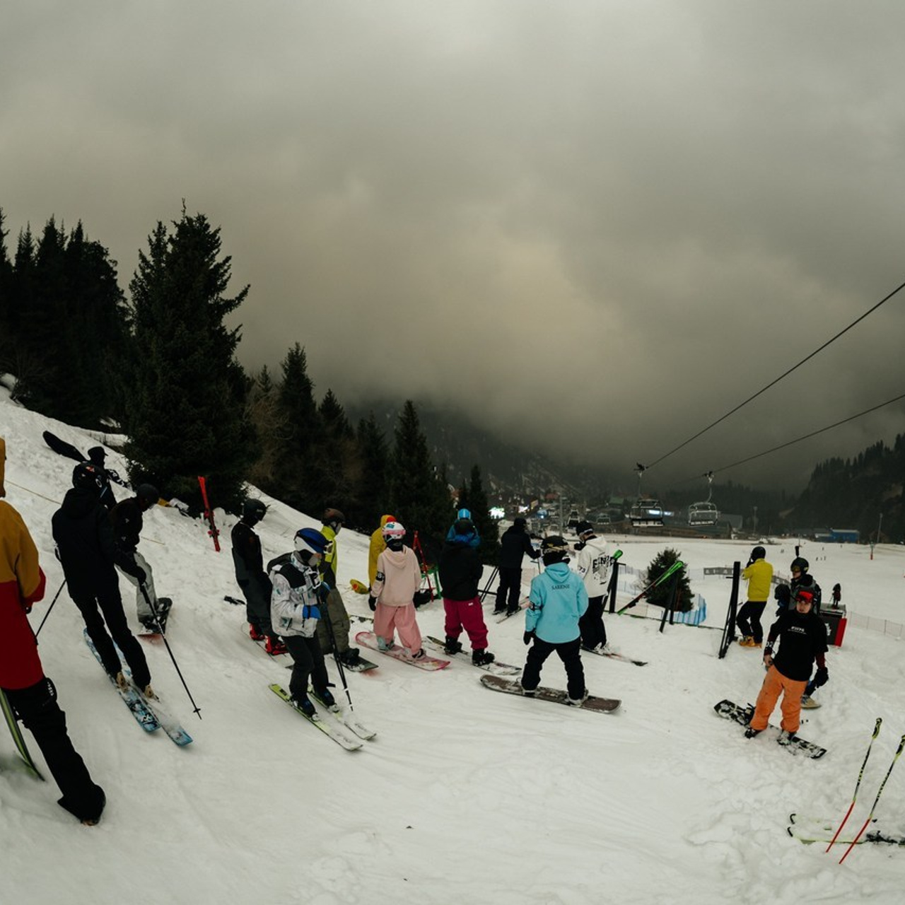 ОТЗЫВЫ. Портретный и спортивный фотограф в Алматы Алексей Овечкин