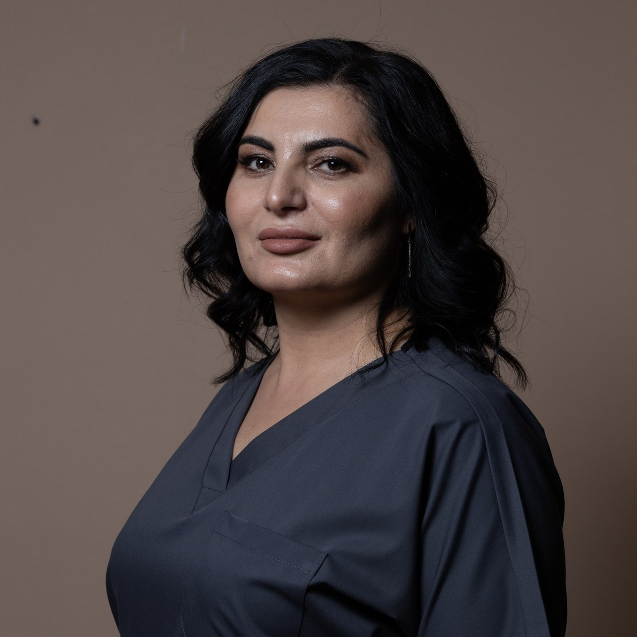 ОТЗЫВЫ. Портретный и спортивный фотограф в Алматы Алексей Овечкин