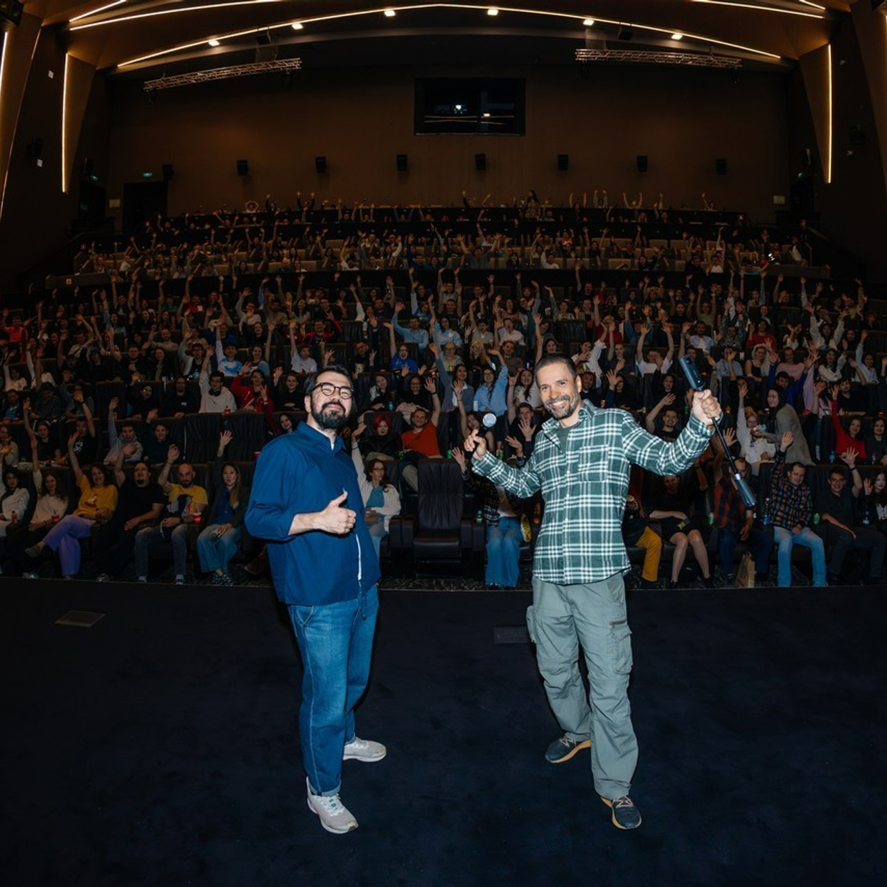 ОТЗЫВЫ. Портретный и спортивный фотограф в Алматы Алексей Овечкин