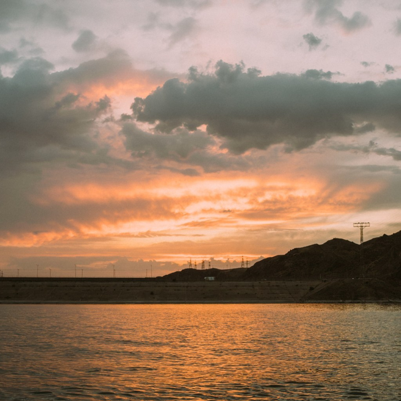 ОТЗЫВЫ. Портретный и спортивный фотограф в Алматы Алексей Овечкин