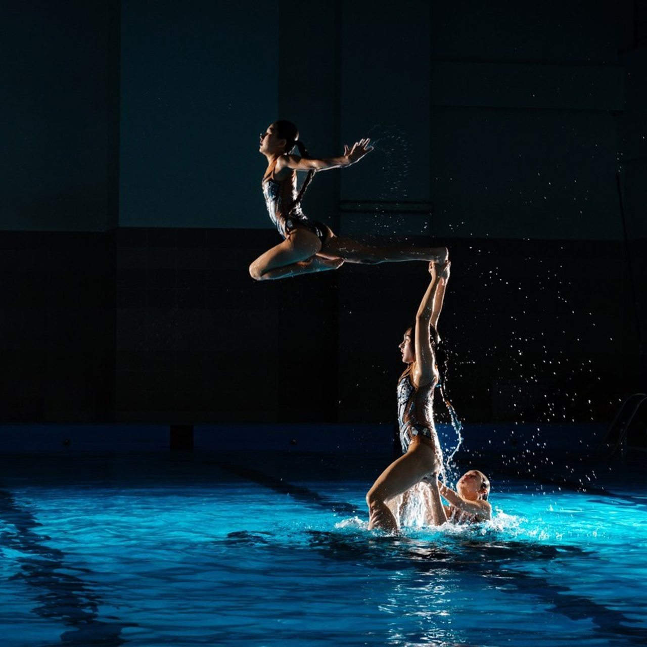 ОТЗЫВЫ. Портретный и спортивный фотограф в Алматы Алексей Овечкин