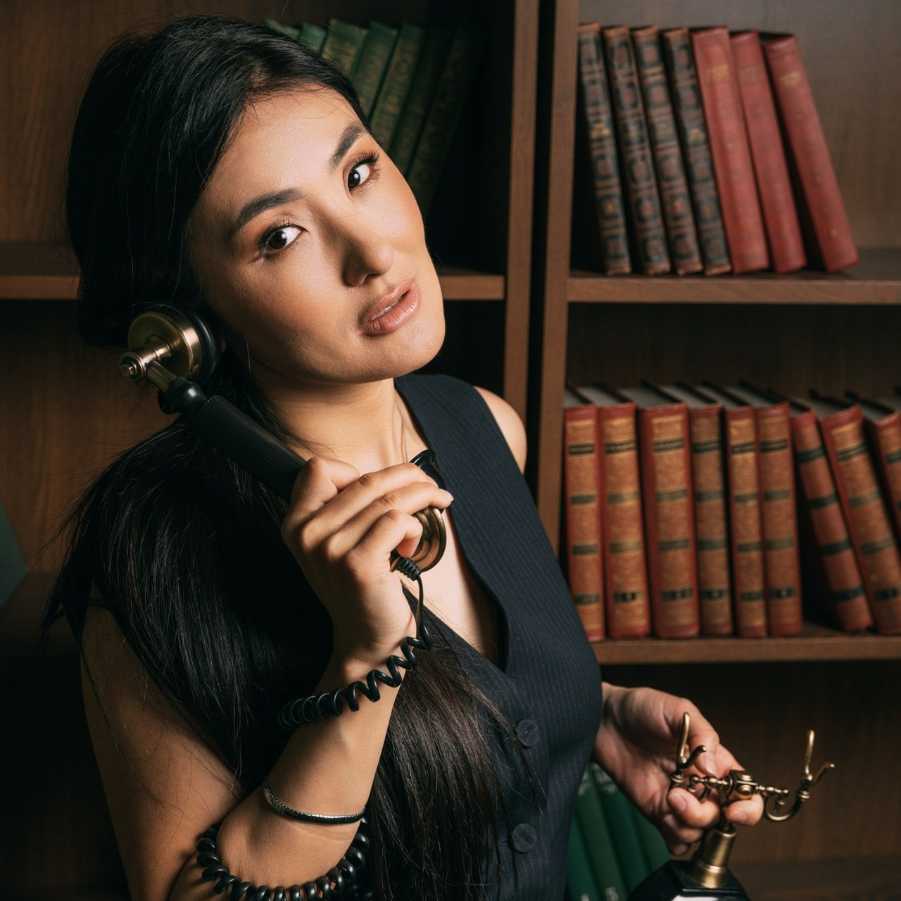 ОТЗЫВЫ. Портретный и спортивный фотограф в Алматы Алексей Овечкин