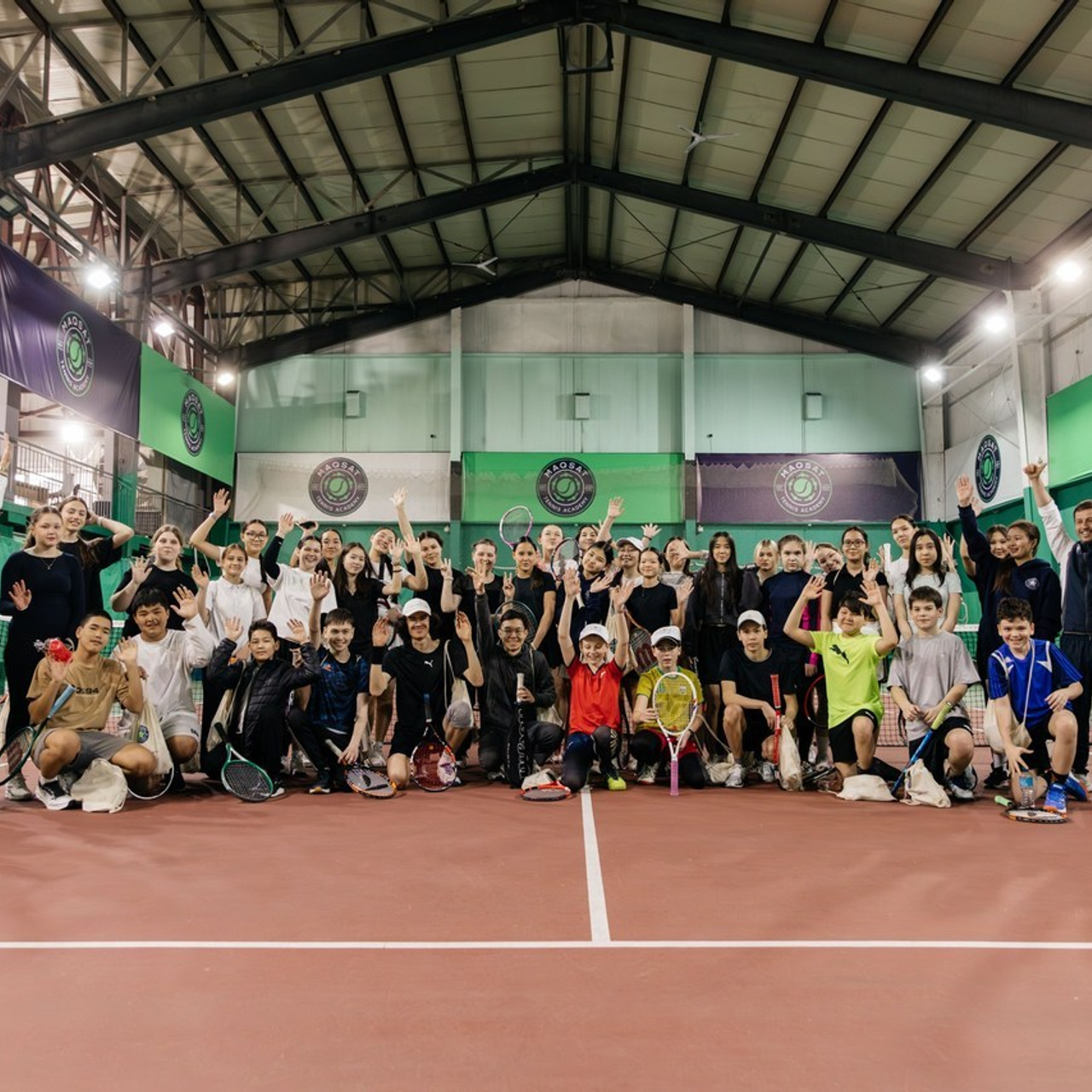 ОТЗЫВЫ. Портретный и спортивный фотограф в Алматы Алексей Овечкин