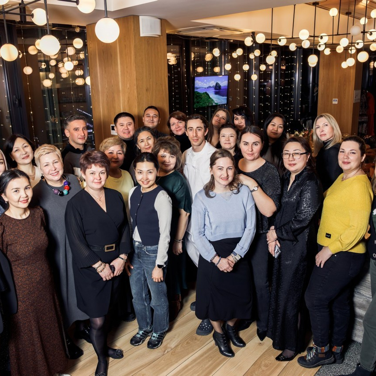 ОТЗЫВЫ. Портретный и спортивный фотограф в Алматы Алексей Овечкин