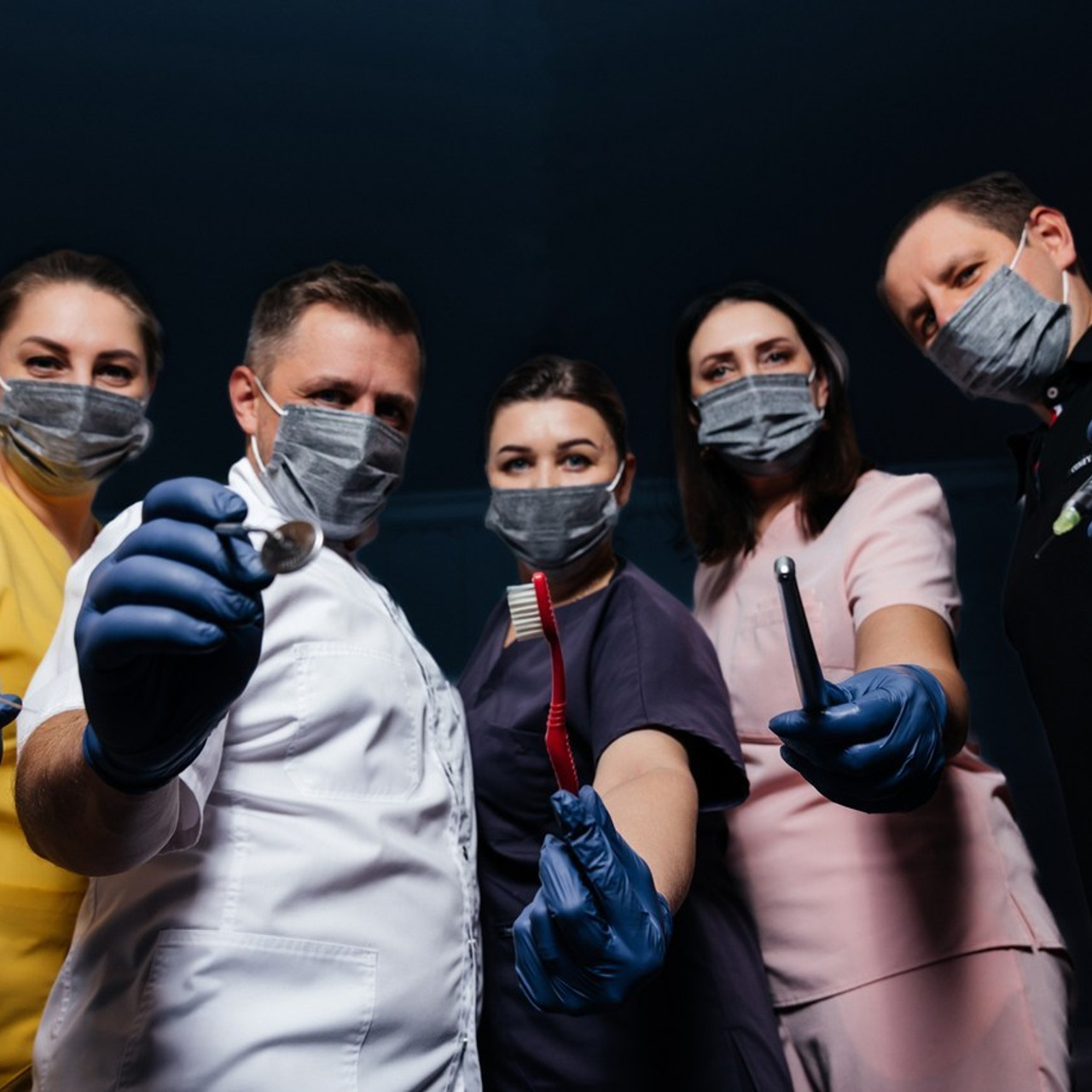 ОТЗЫВЫ. Портретный и спортивный фотограф в Алматы Алексей Овечкин