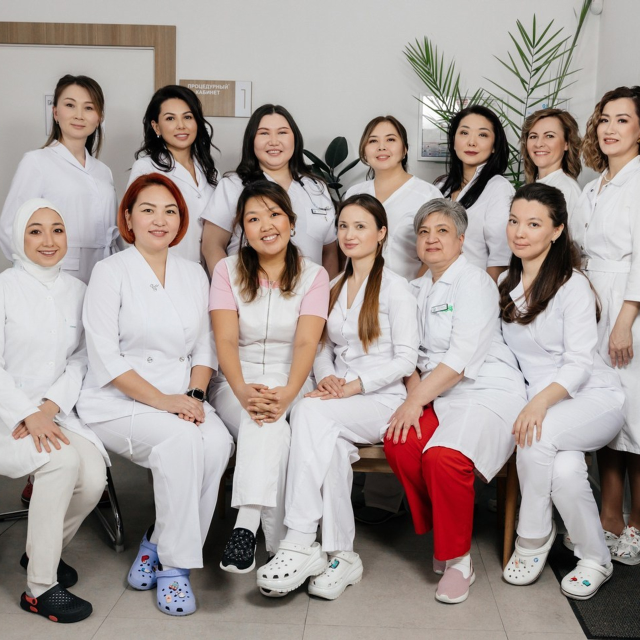 ОТЗЫВЫ. Портретный и спортивный фотограф в Алматы Алексей Овечкин