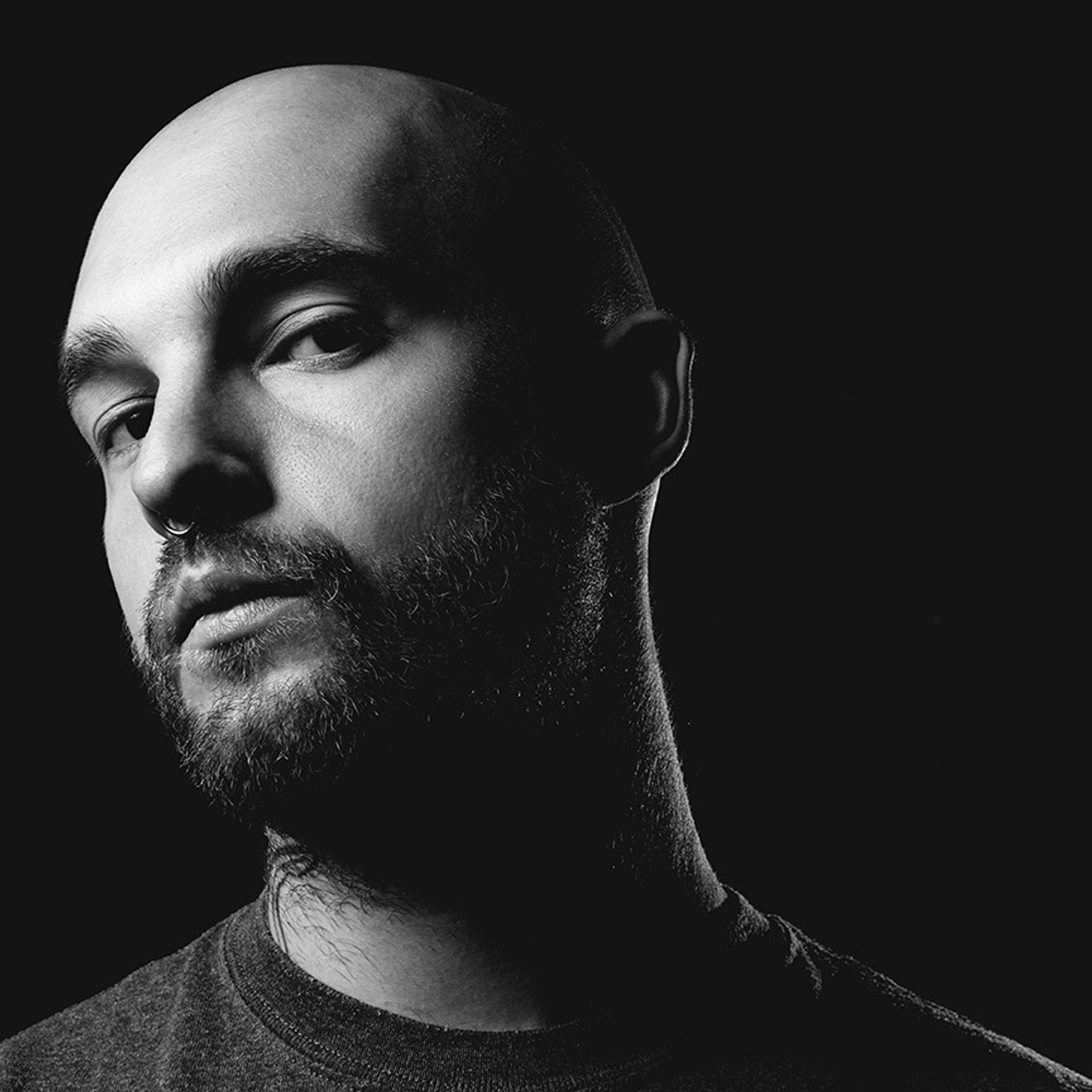 ОТЗЫВЫ. Портретный и спортивный фотограф в Алматы Алексей Овечкин