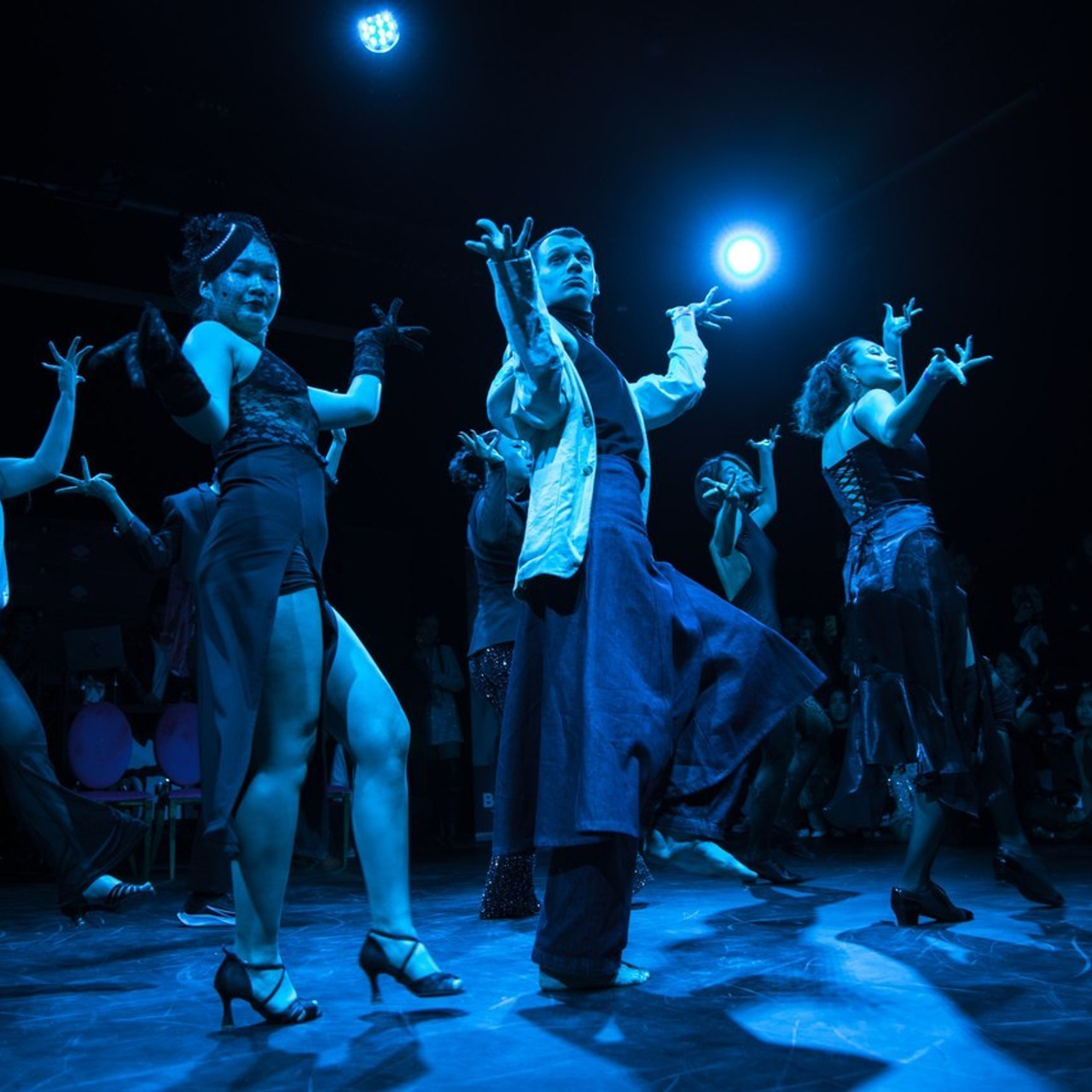 ОТЗЫВЫ. Портретный и спортивный фотограф в Алматы Алексей Овечкин