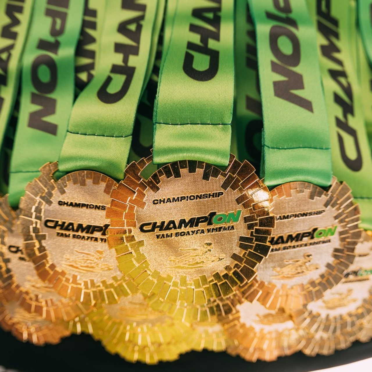 ОТЗЫВЫ. Портретный и спортивный фотограф в Алматы Алексей Овечкин