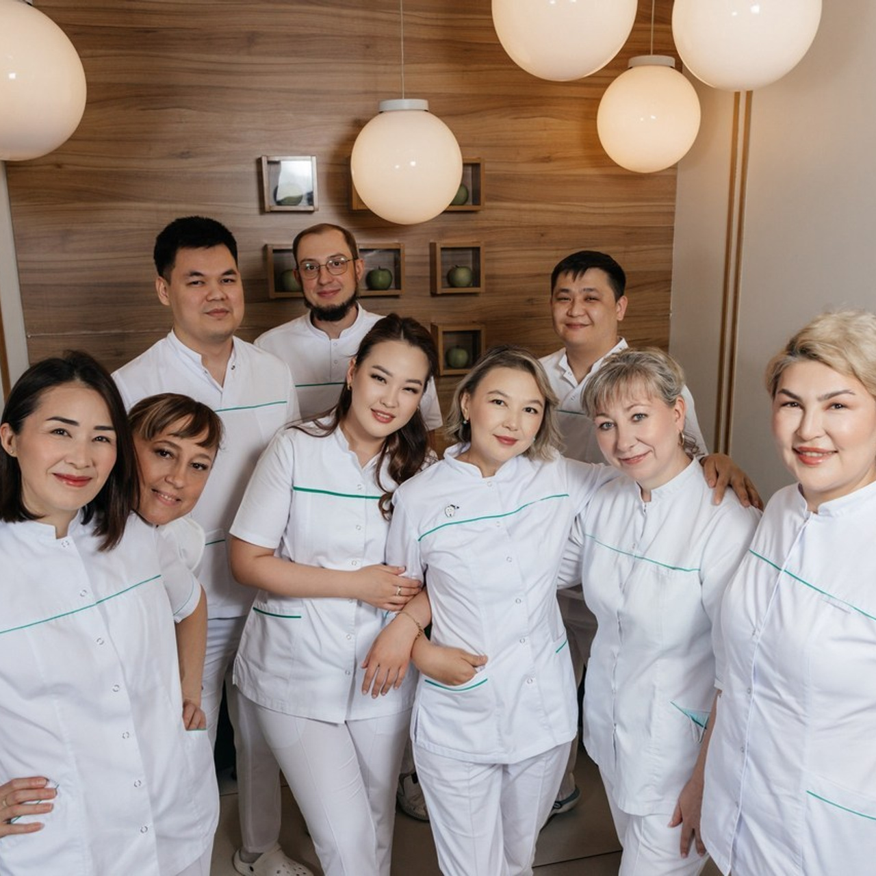 ОТЗЫВЫ. Портретный и спортивный фотограф в Алматы Алексей Овечкин