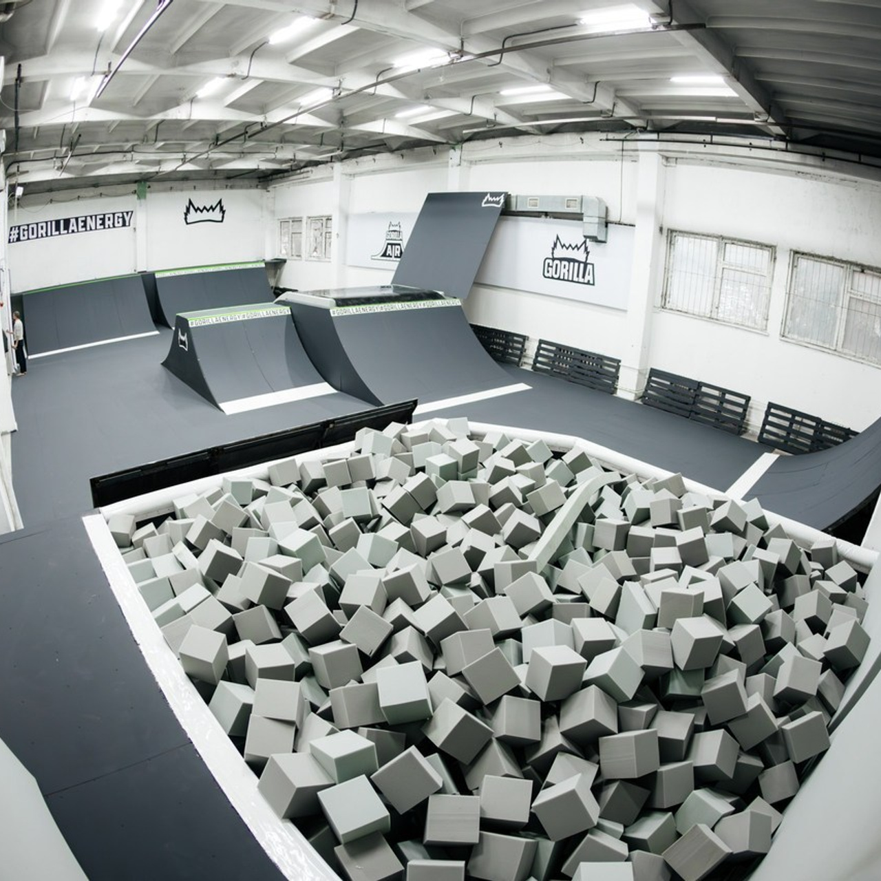 ОТЗЫВЫ. Портретный и спортивный фотограф в Алматы Алексей Овечкин