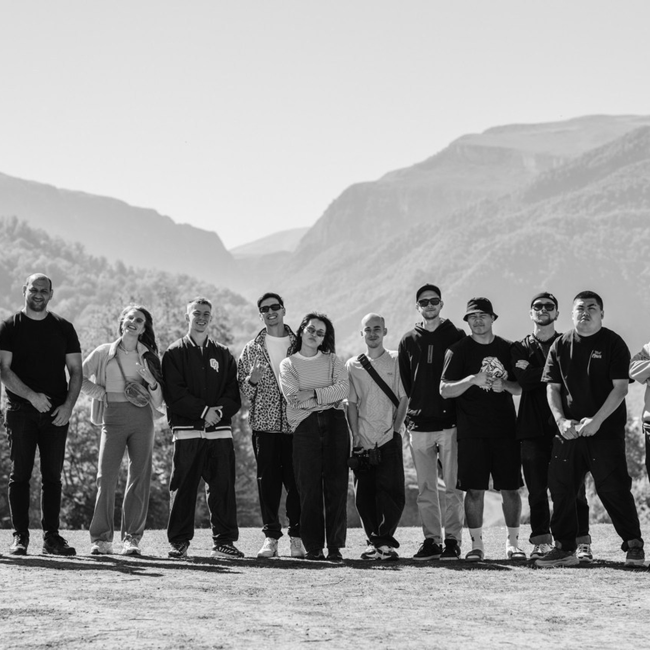 ОТЗЫВЫ. Портретный и спортивный фотограф в Алматы Алексей Овечкин