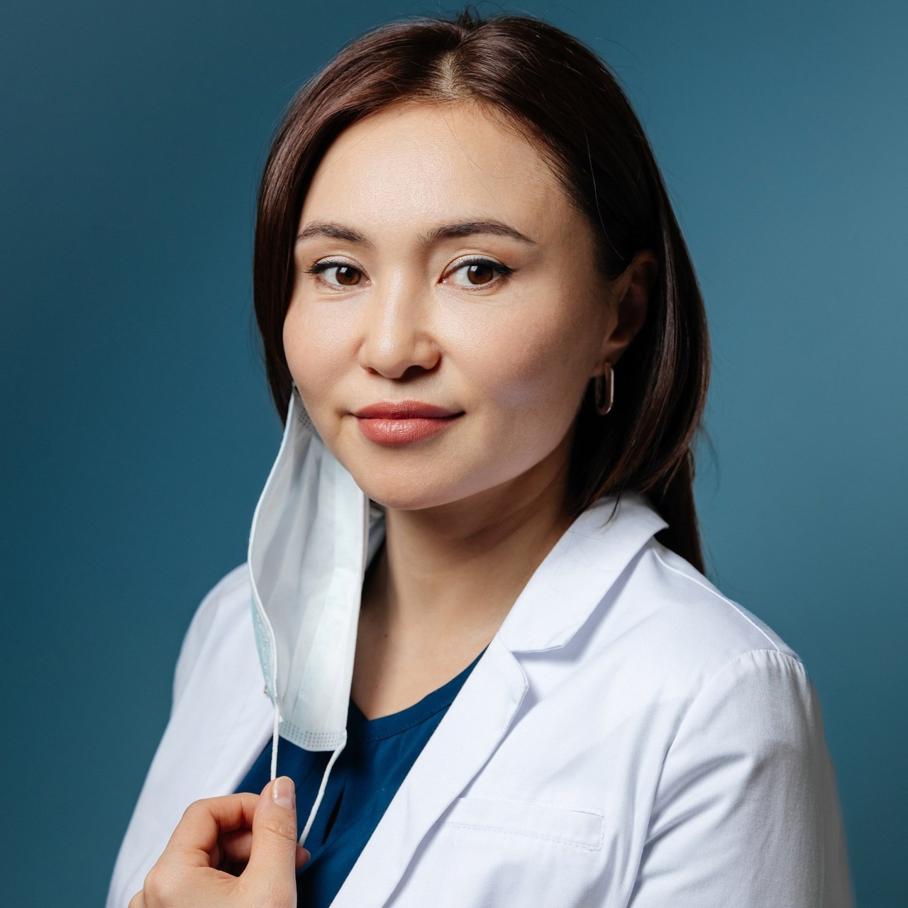 ОТЗЫВЫ. Портретный и спортивный фотограф в Алматы Алексей Овечкин