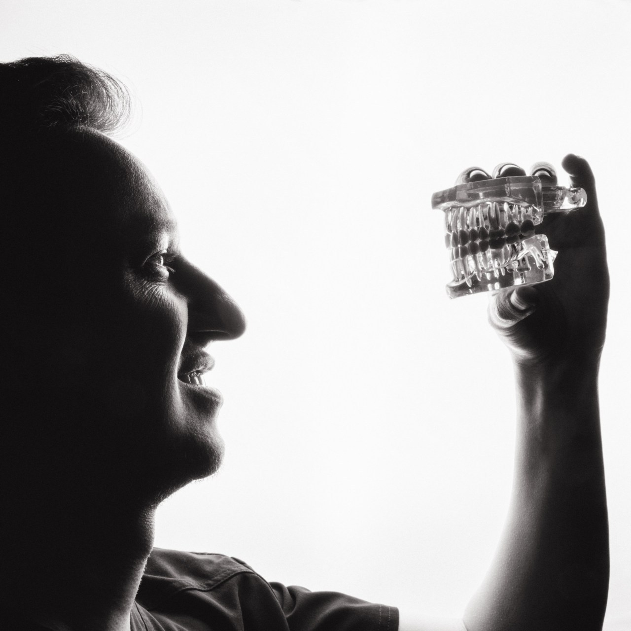 ОТЗЫВЫ. Портретный и спортивный фотограф в Алматы Алексей Овечкин