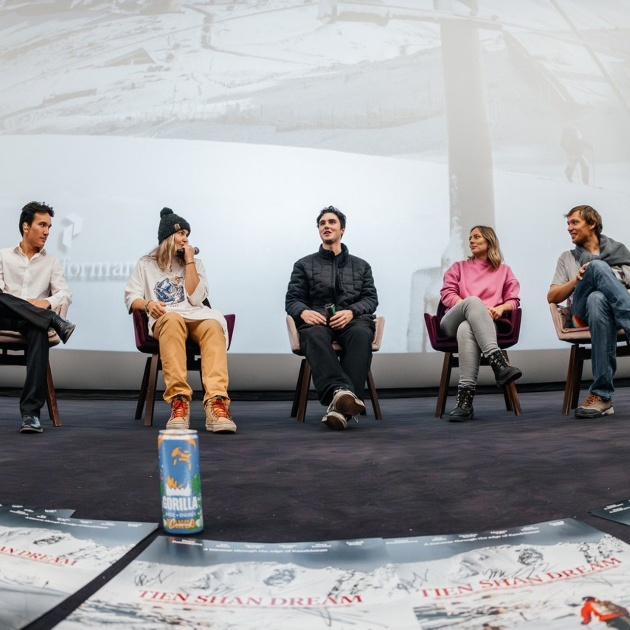 ОТЗЫВЫ. Портретный и спортивный фотограф в Алматы Алексей Овечкин